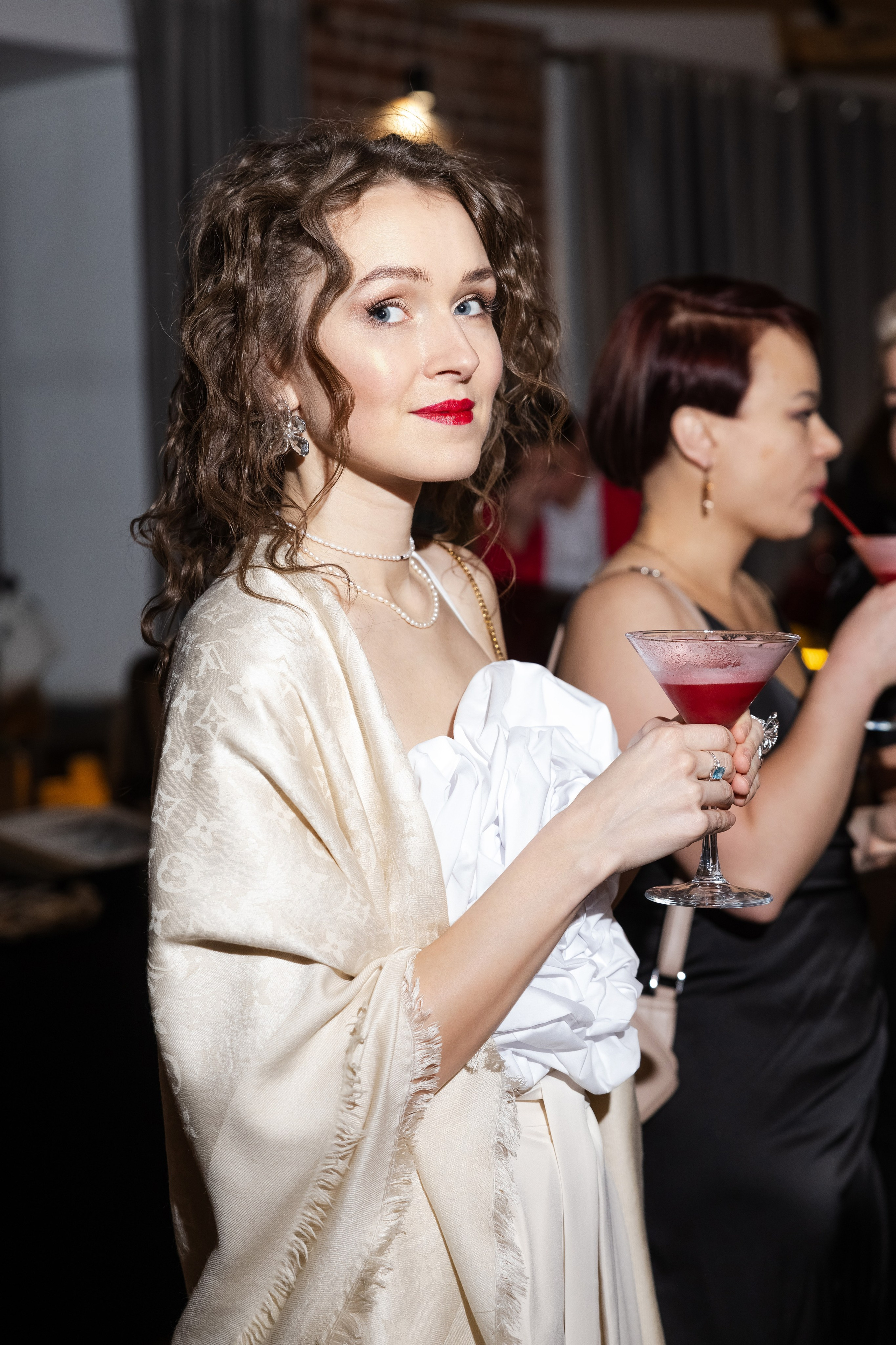 Корпоратив Horsetrip. Свадебный репортажный фотограф в Москве