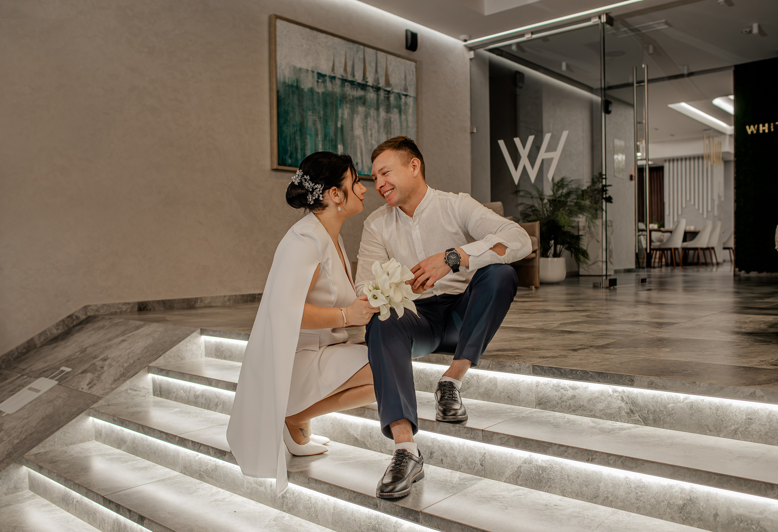 Марина & Александр. Марина Тюкачева свадебный, семейный, детский фотограф