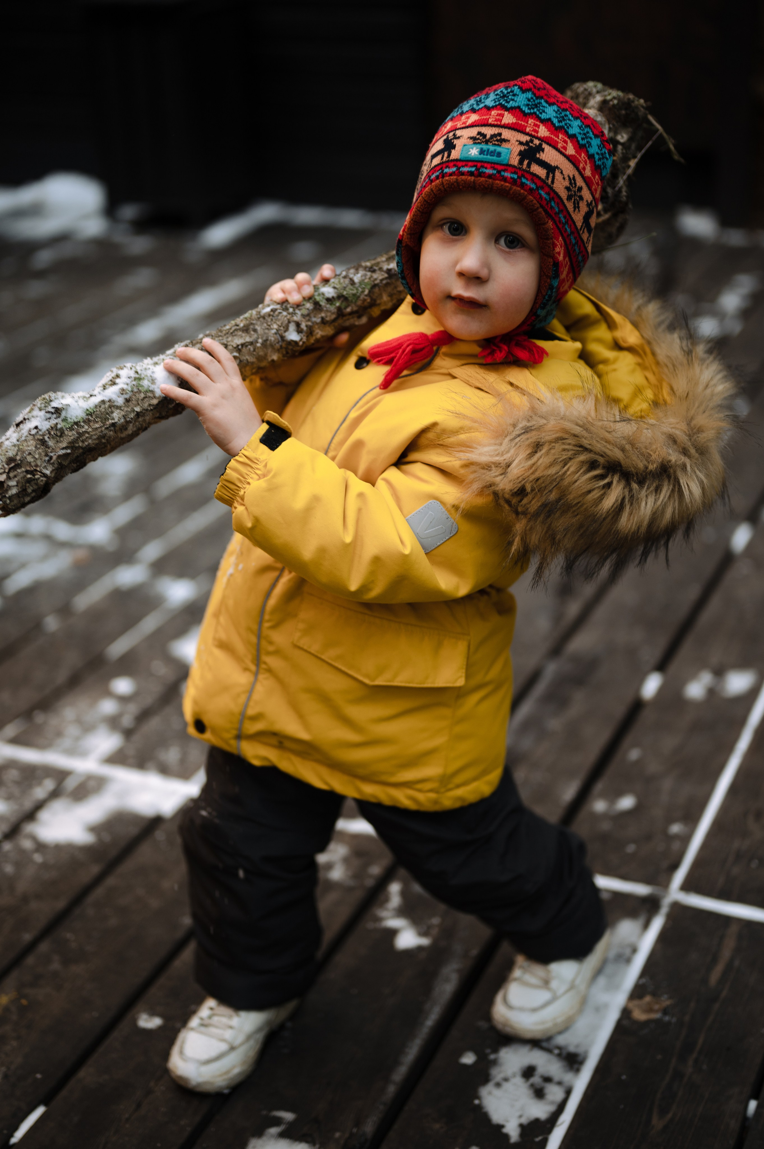 Григорьевы, Shalash and Forest. Фотограф Красноярск Екатерина Карпеза