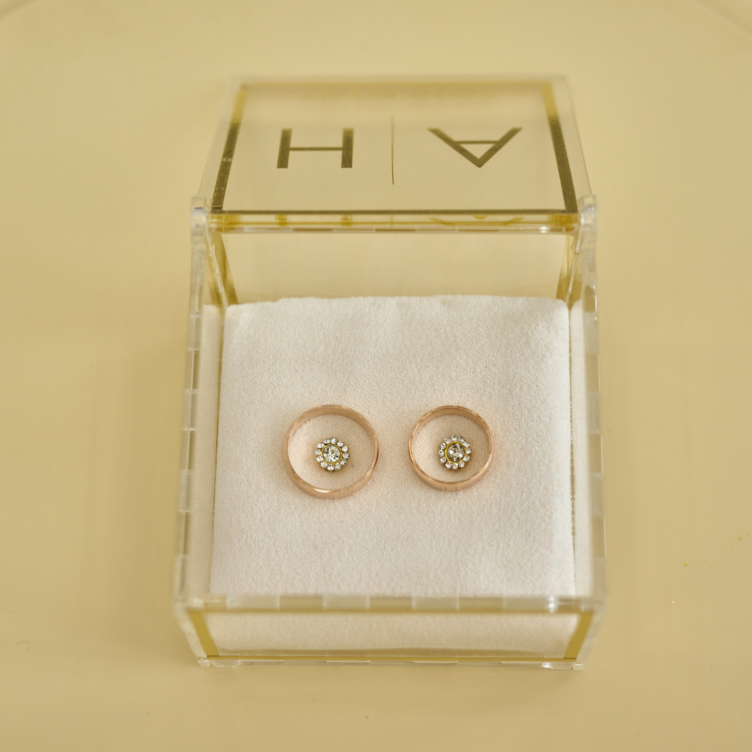 Свадебная фотосессия Никиты и Ангелины в Старом Осколе. Профессиональный фотограф Старый Оскол, Губкин — свадьба, венчание, крещение, юбилей и день рождения