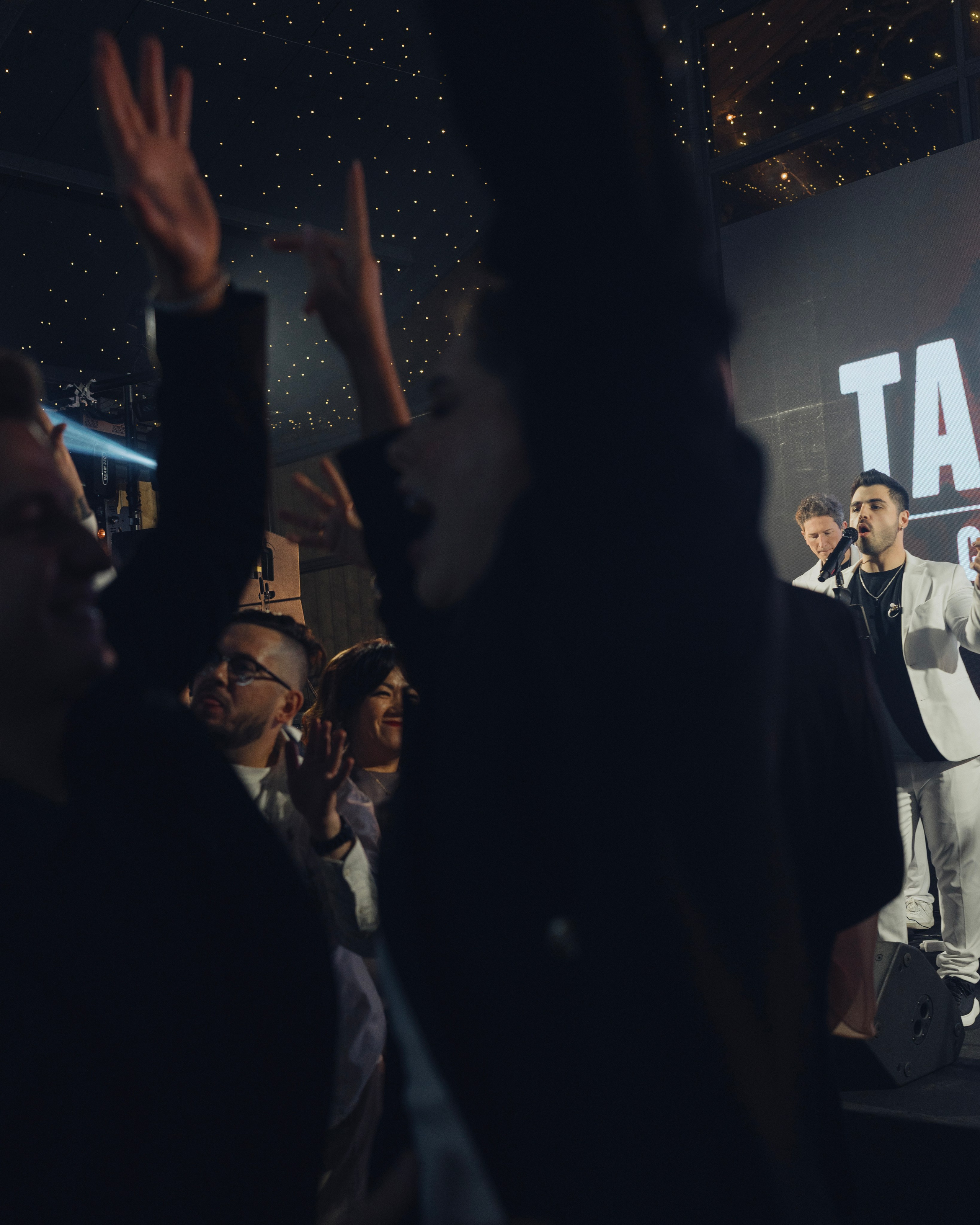 МОЙ ОКЕАН. Свадебный фотограф в Москве Мария Кривоногова