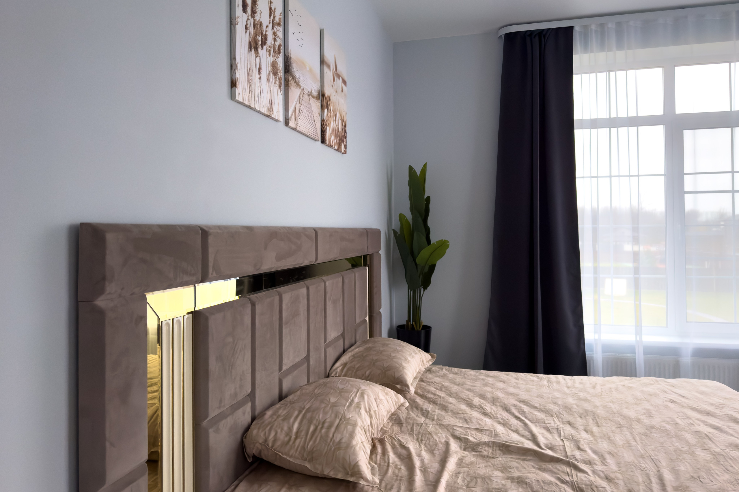 Дом на продажу. Интерьерный Фотограф Москва Криста FLY Труфанова