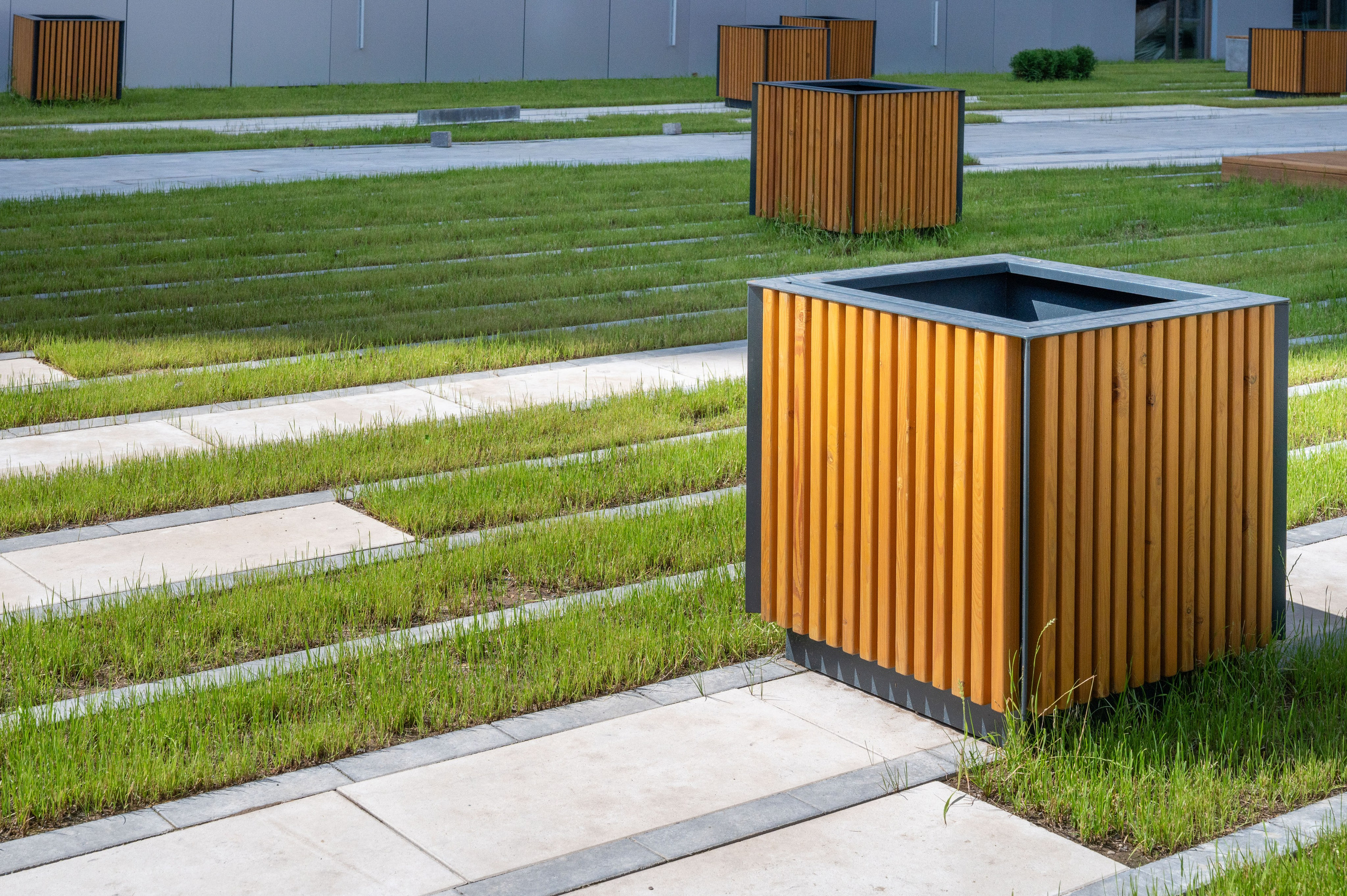 Nice Loft. Интерьерный Фотограф Москва Криста FLY Труфанова