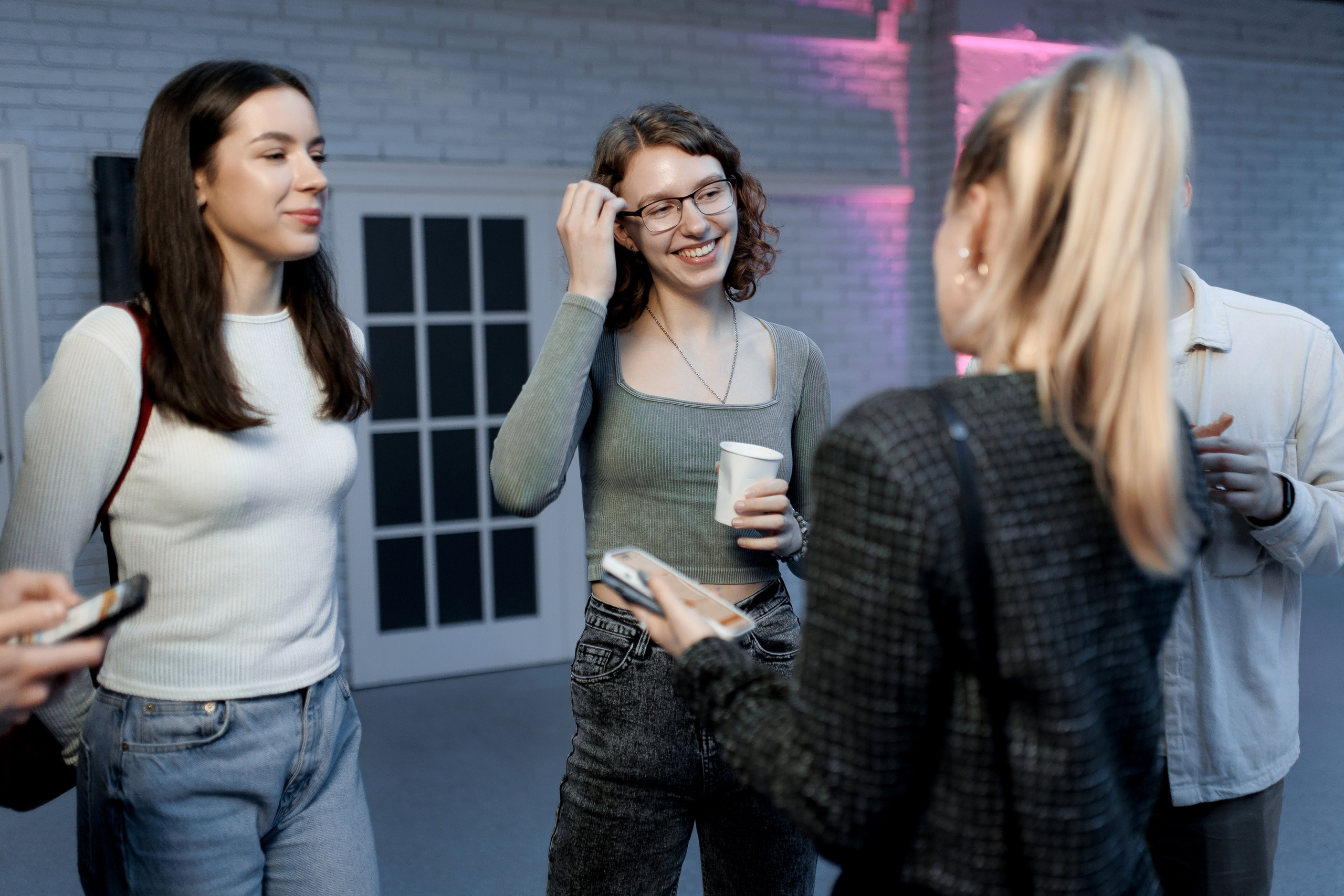 Тинькофф. Свадебный фотограф Каледич Тимофей