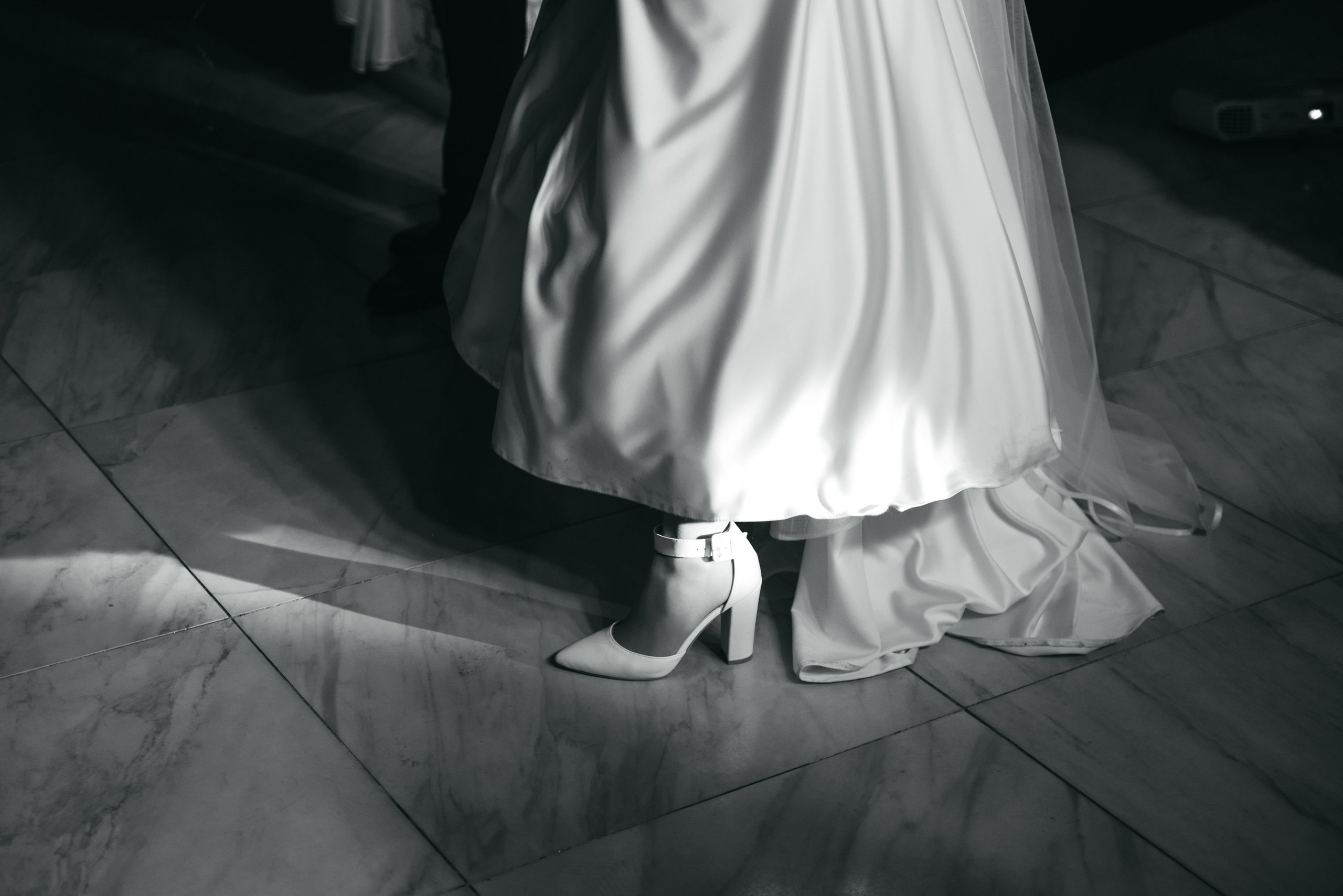 Лина и Евгений. Репортажный и свадебный фотограф в Сургуте