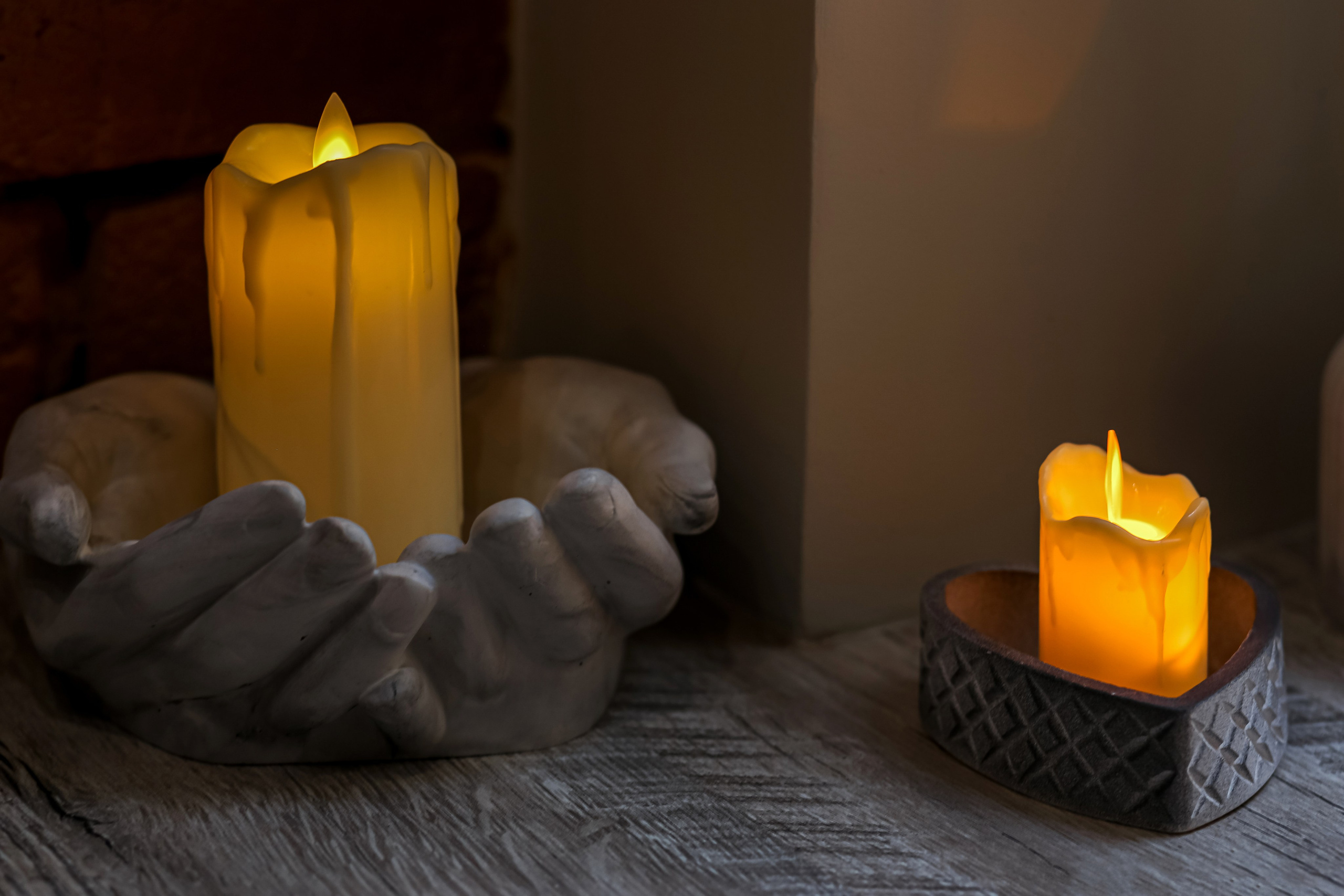 Интерьерная съёмка. Екатерина Хамзина