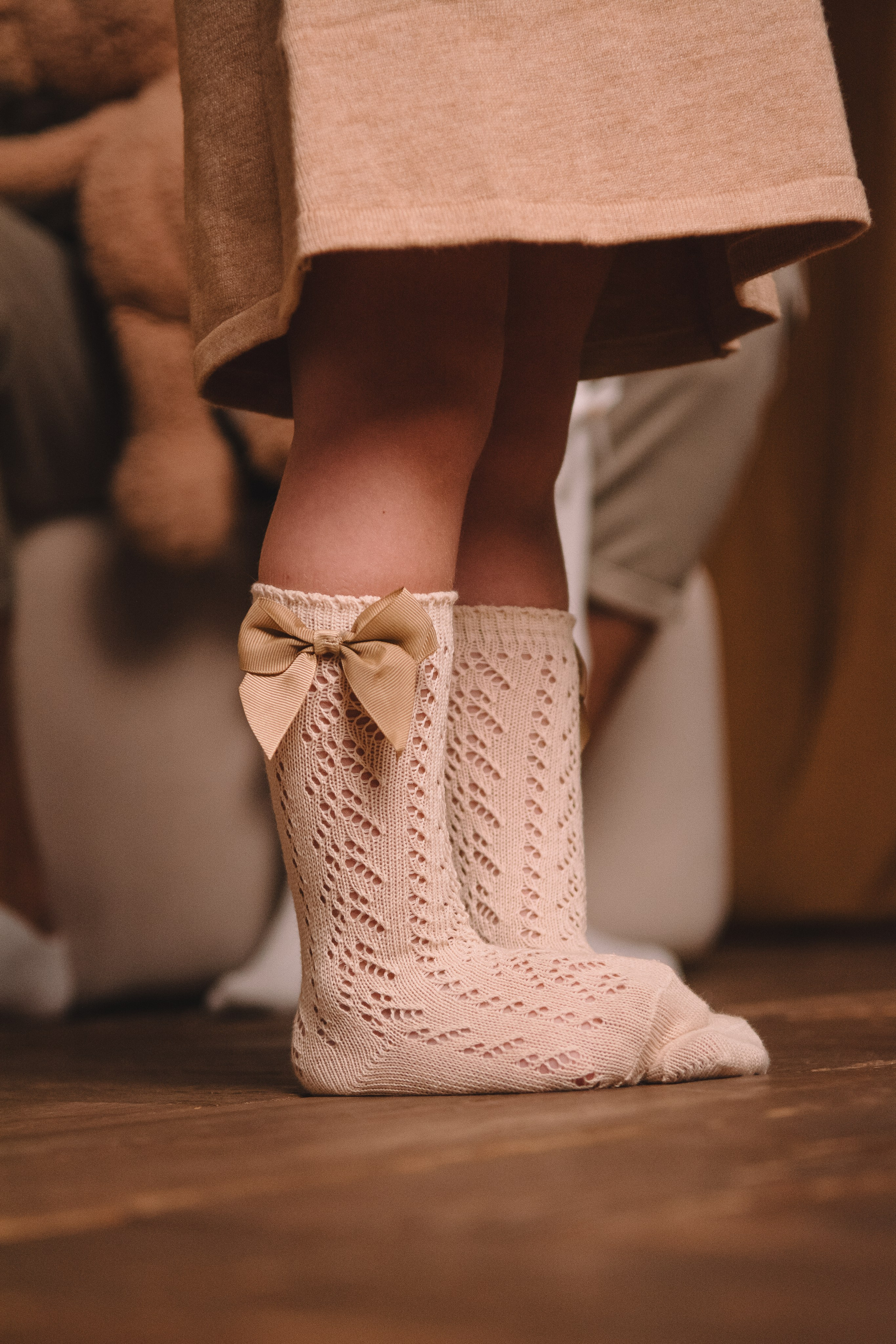 Ирина Горбенко — фотограф в Екатеринбурге