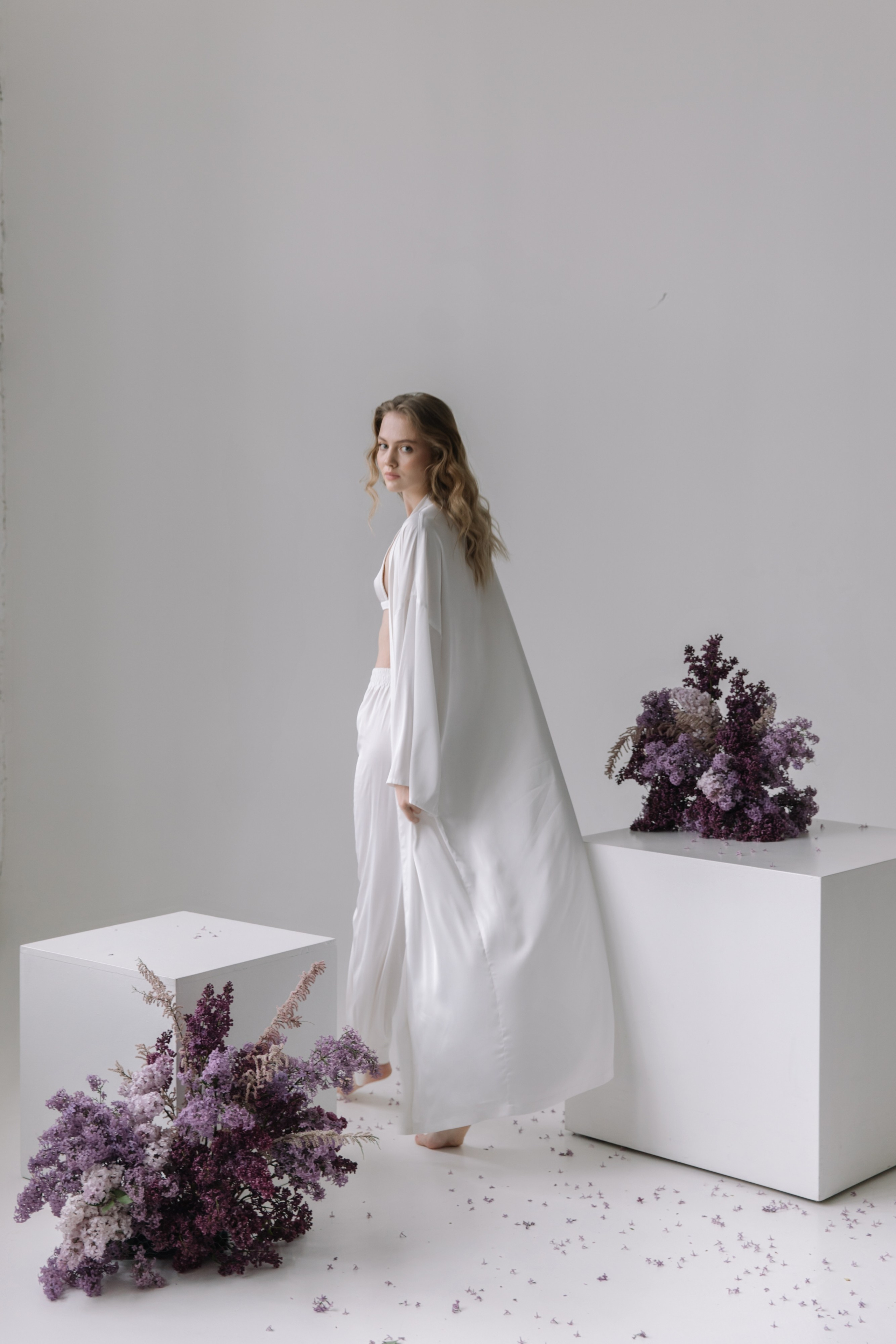 Свадебная фотосессия в Краснодаре. Свадебный фотограф в Москве и Краснодаре Анастасия Прудко