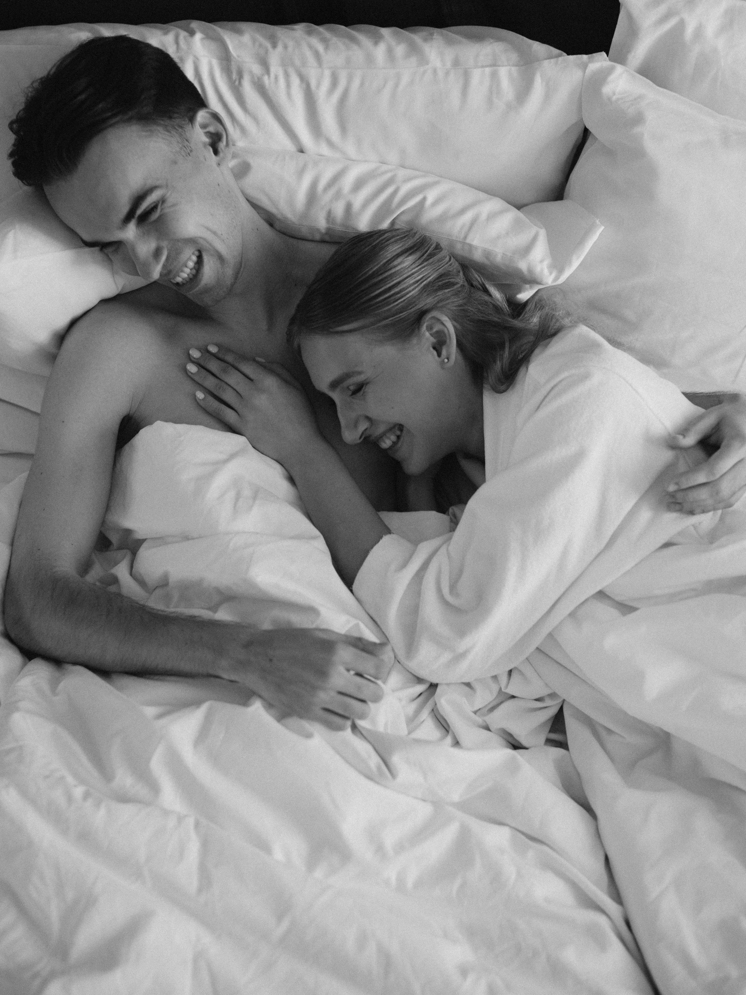 Любовь это…. Вадим Зименков