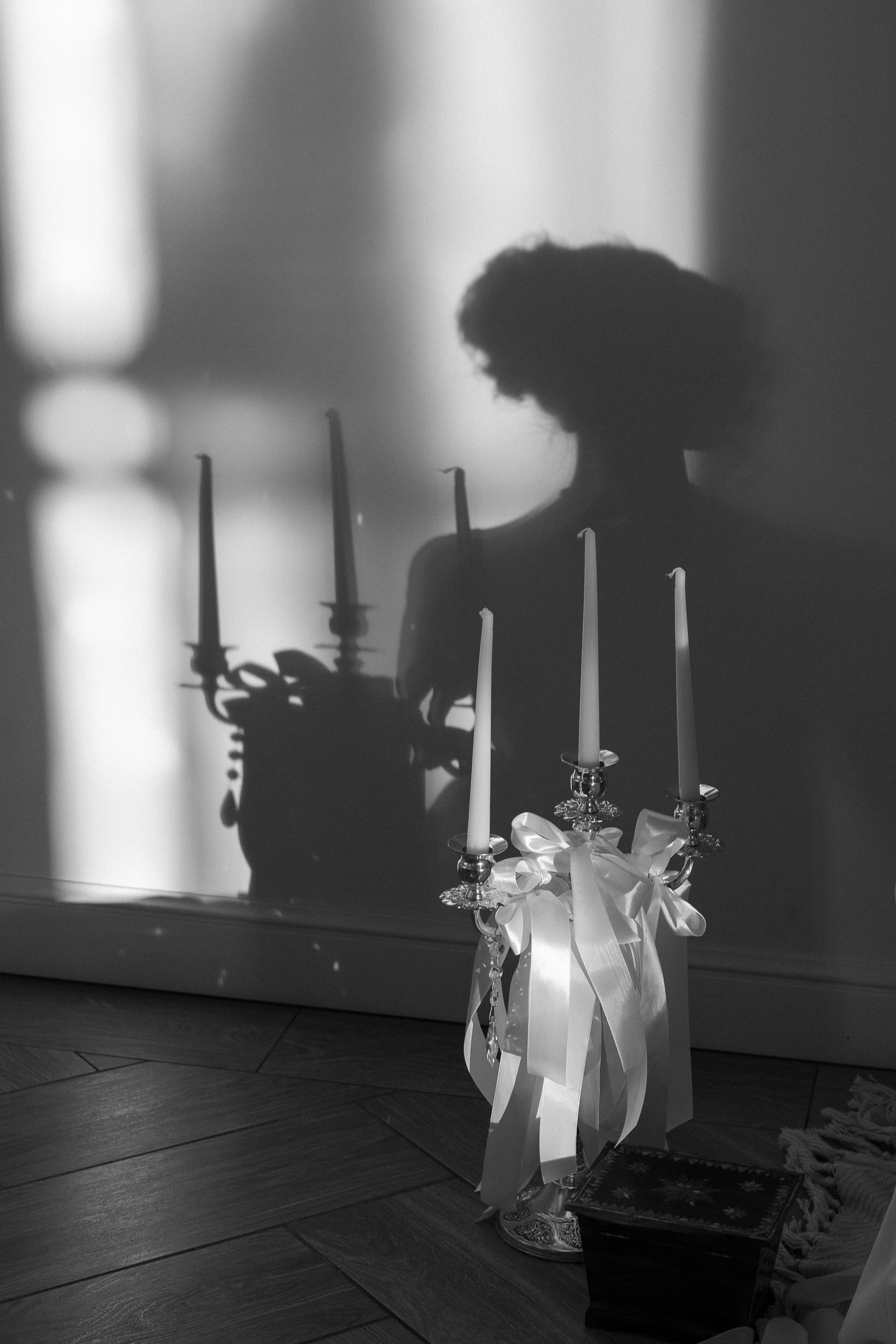 Рождество XIX века. Эстетичная фото- и видеосъёмка Ирина Арсентьева. Челябинск и весь мир