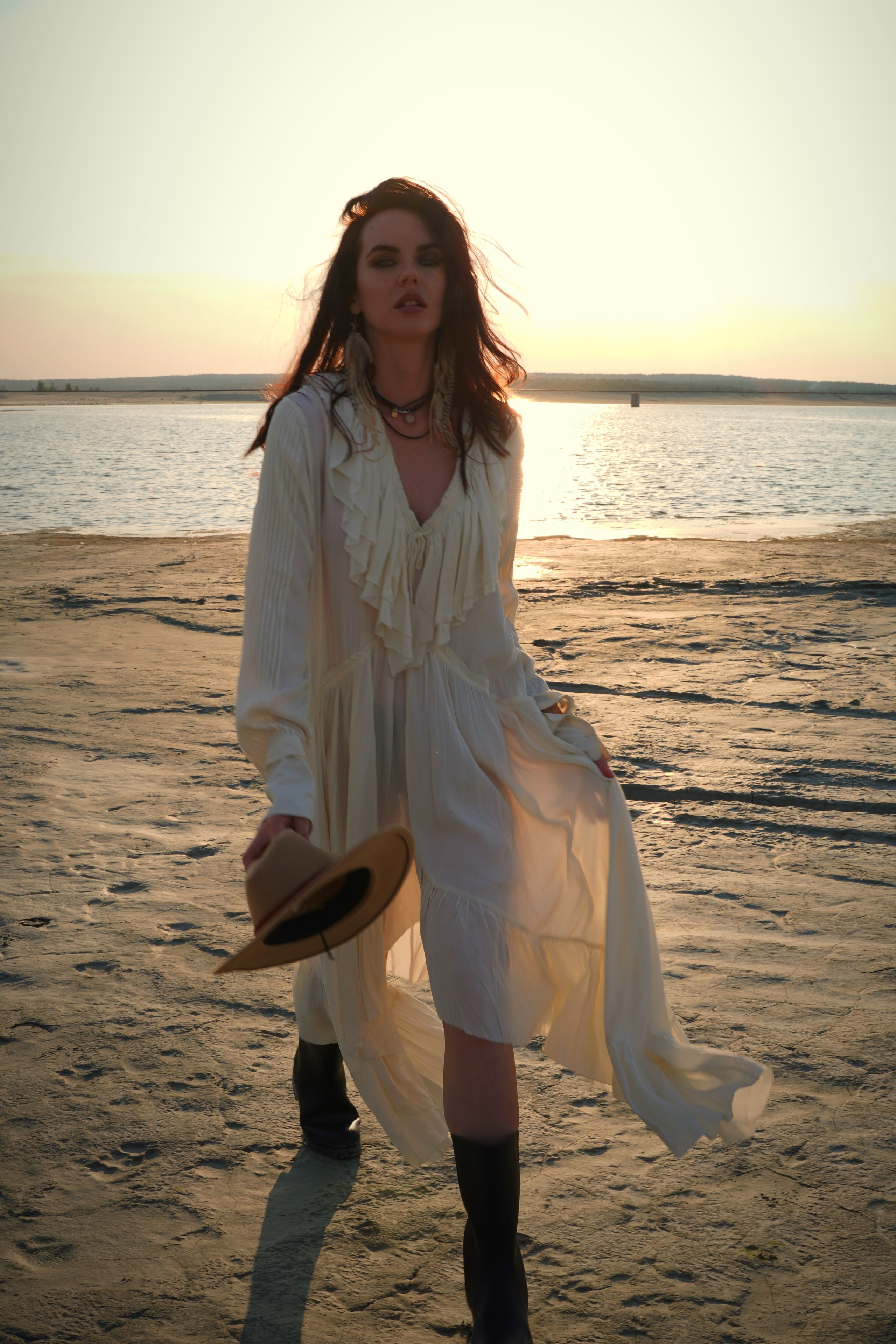 Ekaterina. Фотограф Евгения Казакова. Женский и Мужской портреты, Семейные съемки