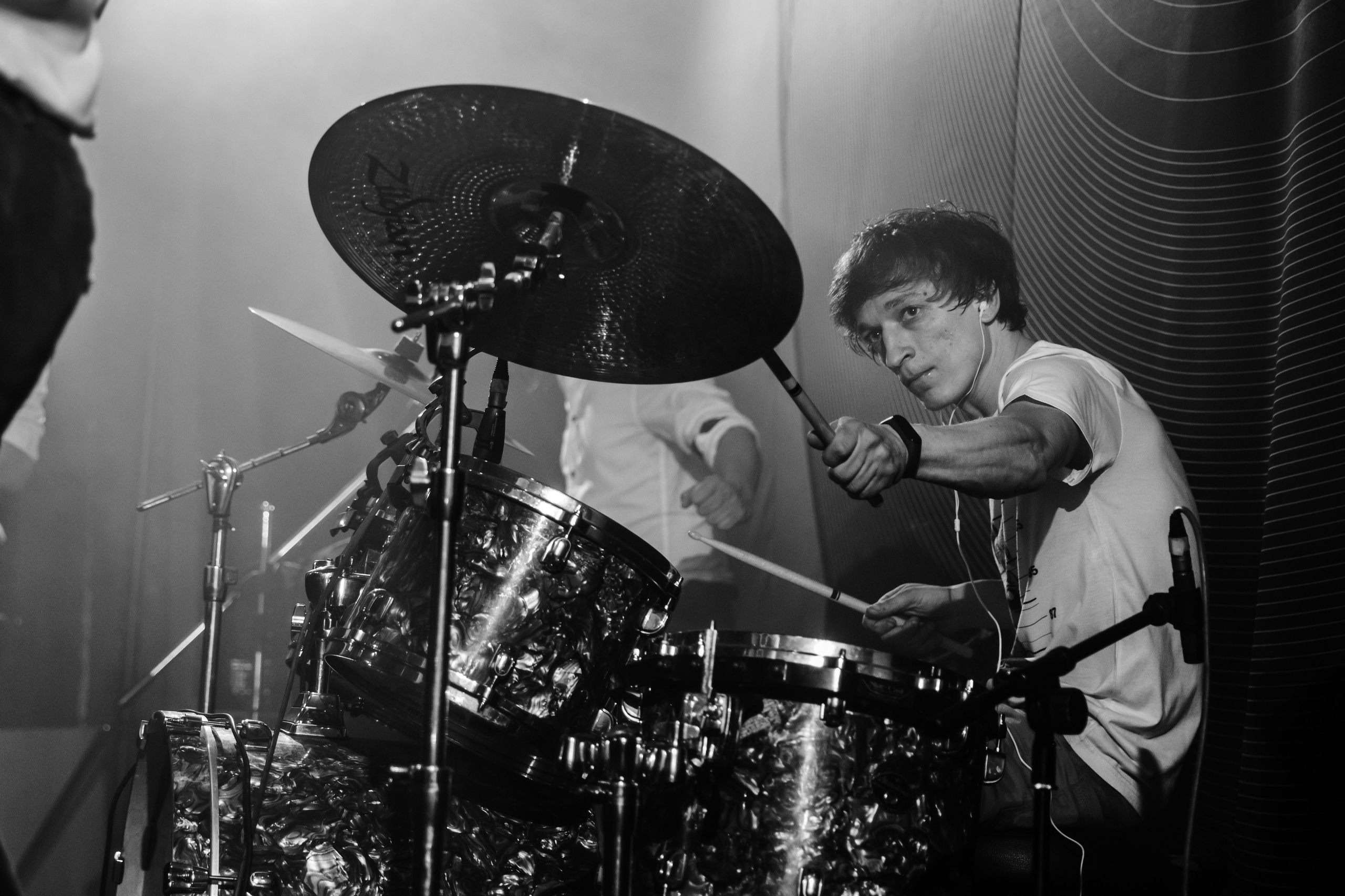 Концерт день дурака и разные люди. Свадебный и семейный фотограф Скрынник Светлана