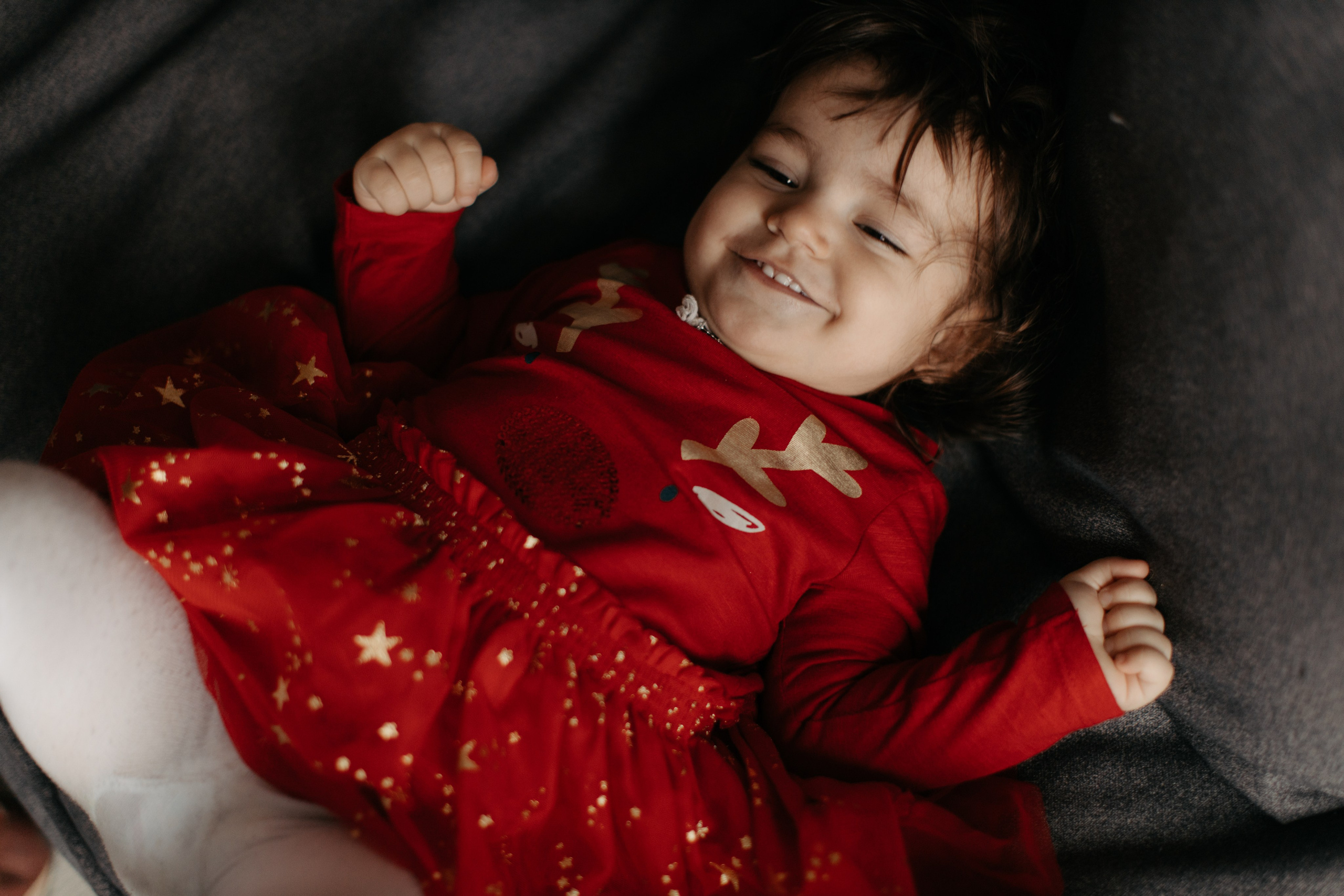 Новогодняя фотосессия. Свадебный и семейный фотограф Скрынник Светлана