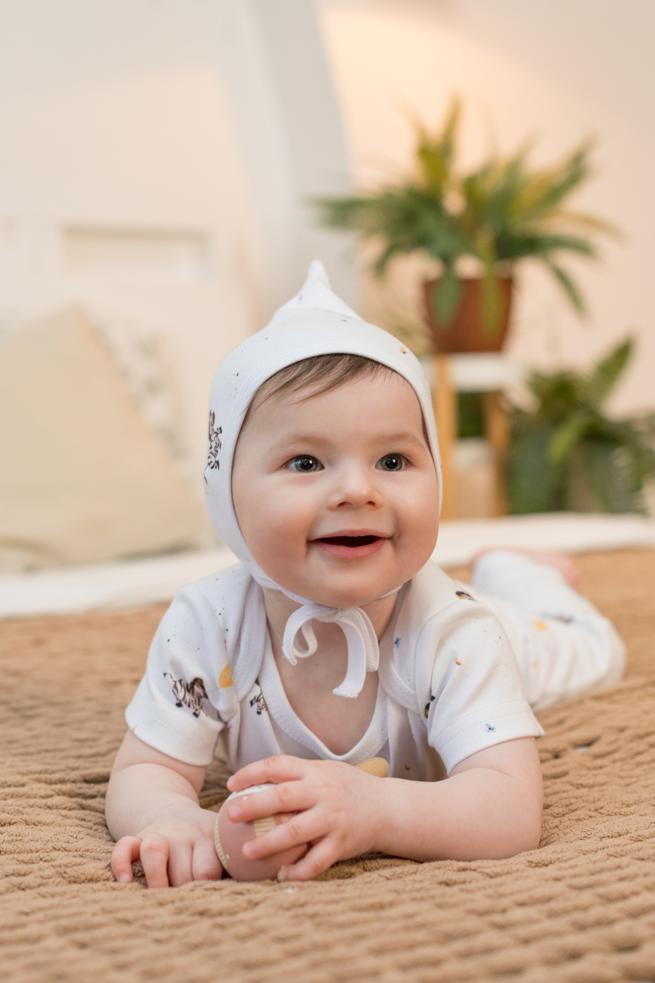 Для бренда KIDRIANA. Детский и контент фотограф Надя Волкова Санкт-Петербург