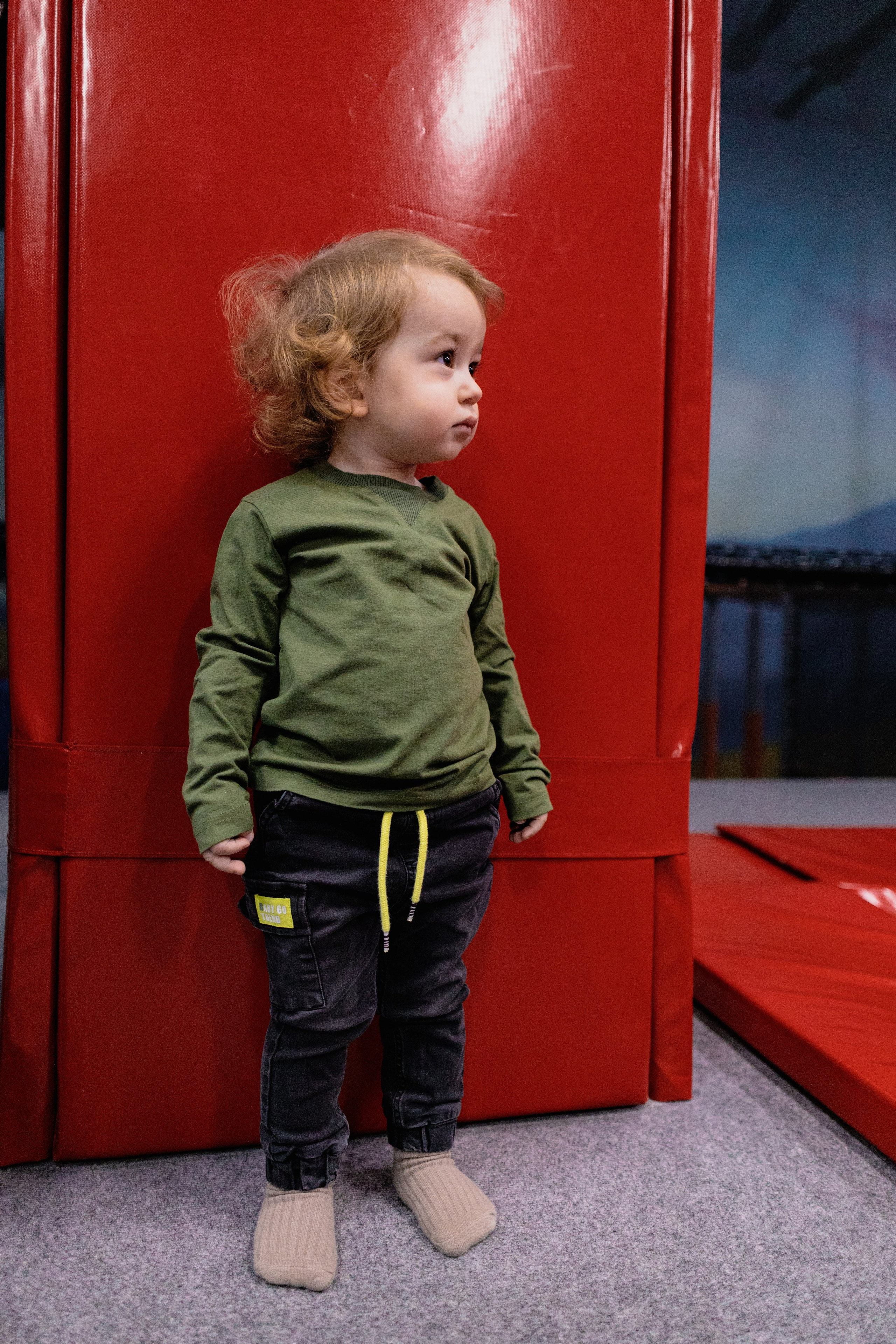 День рождения Ксюши. Свадебный и семейный фотограф Савельева Дарья