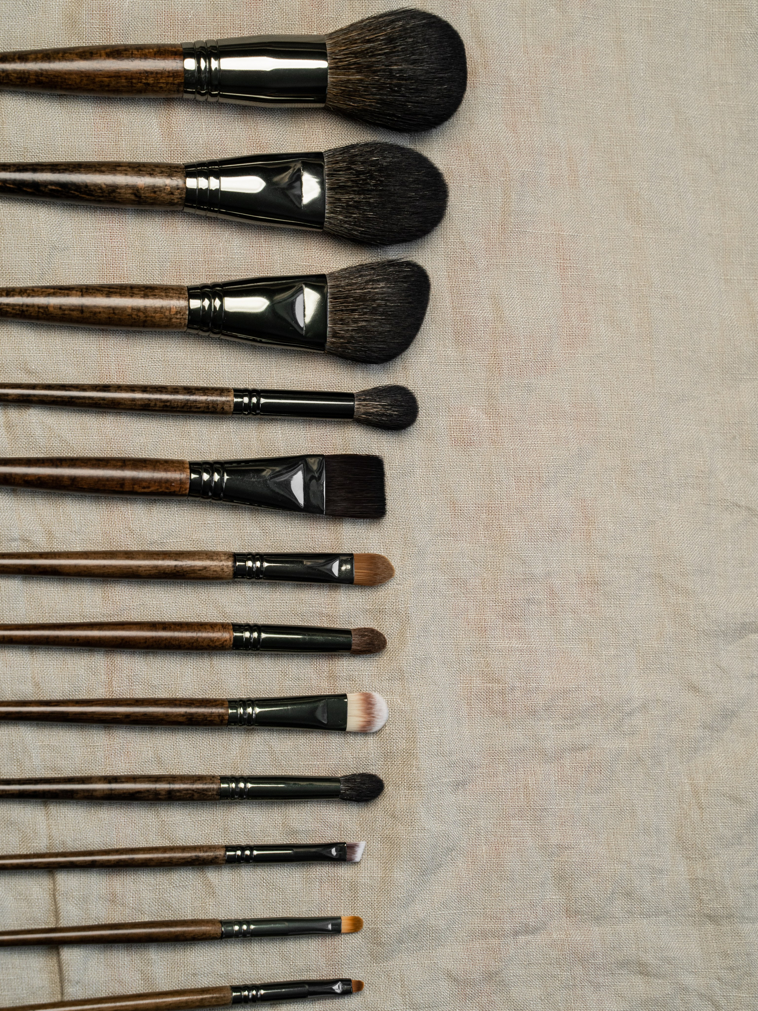 Фотосъемка для бизнеса и рекламы. Главная