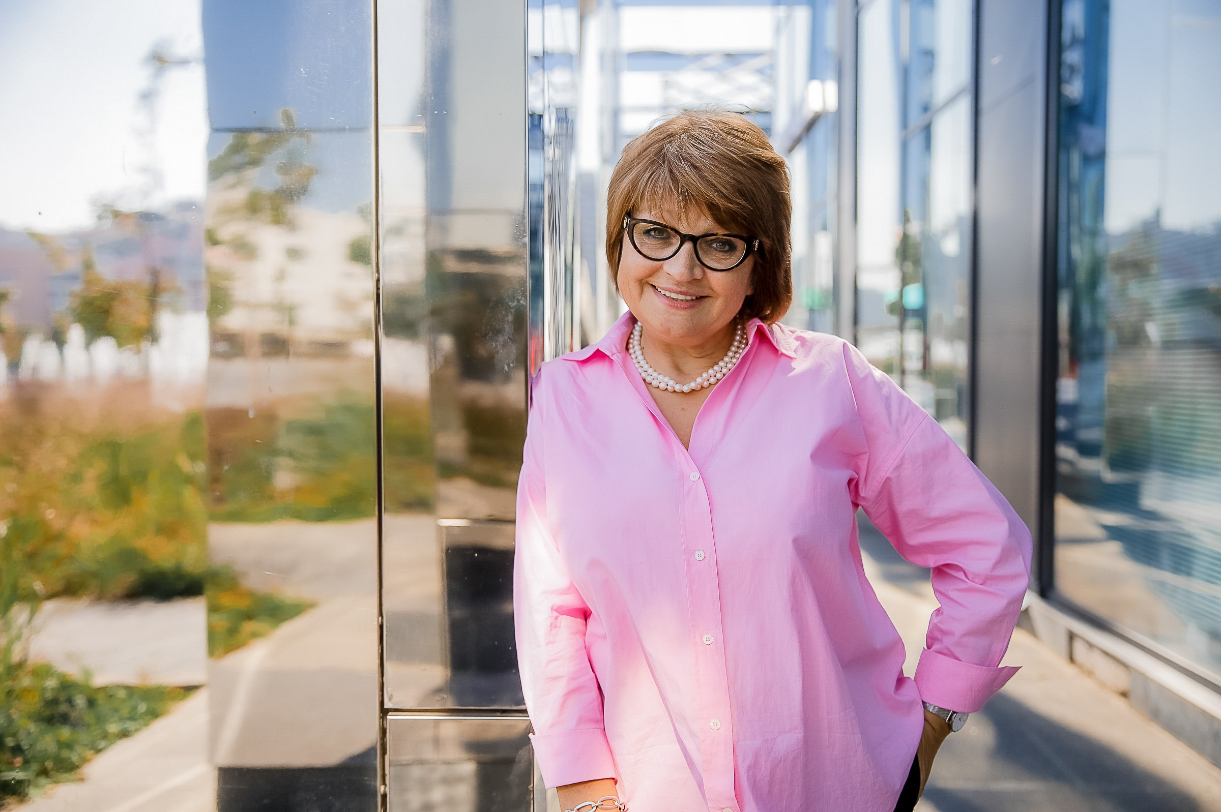 9 Я ШКОЛА 1409 ПРОГУЛКА. Фотограф в Москве Ольга Колесникова