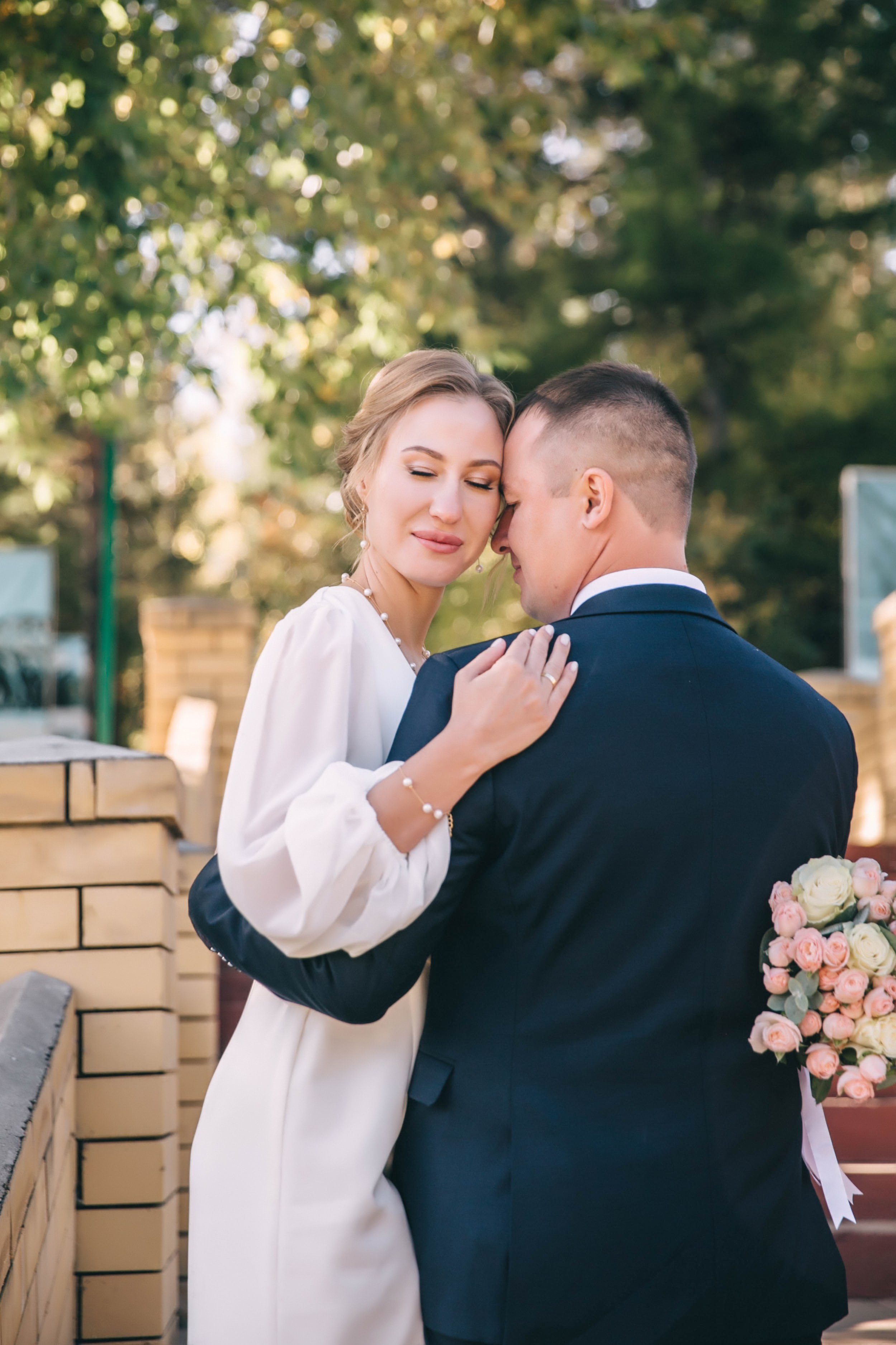 15.09.23. Ирина Соломатина фотограф Чита