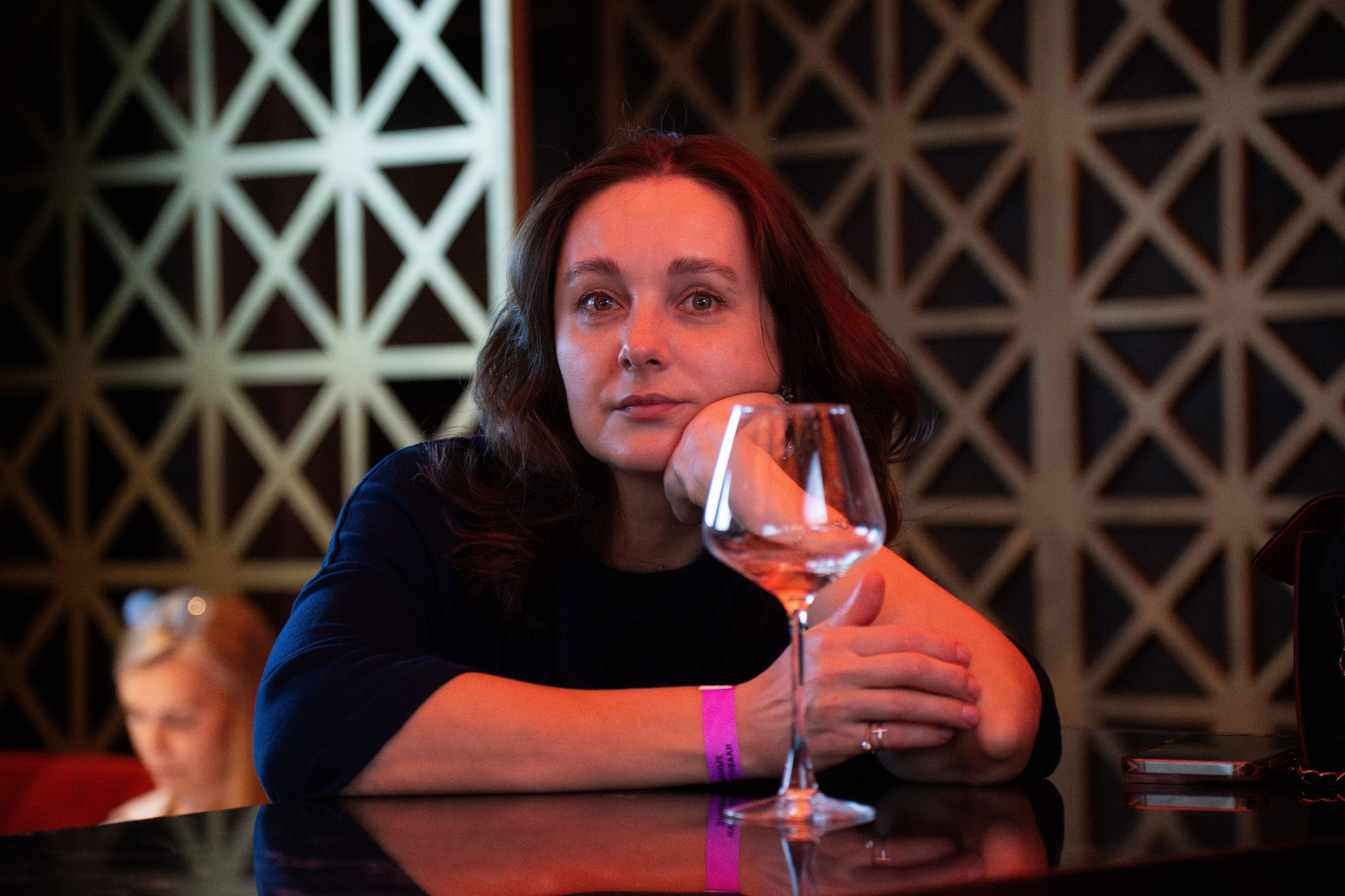 ФЕСТИВАЛЬ КЛАССИЧЕСКИХ ИГРИСТЫХ. СВОИ. ФОТООТЧЕТЫ-СОБЫТИЯ-МЕСТА