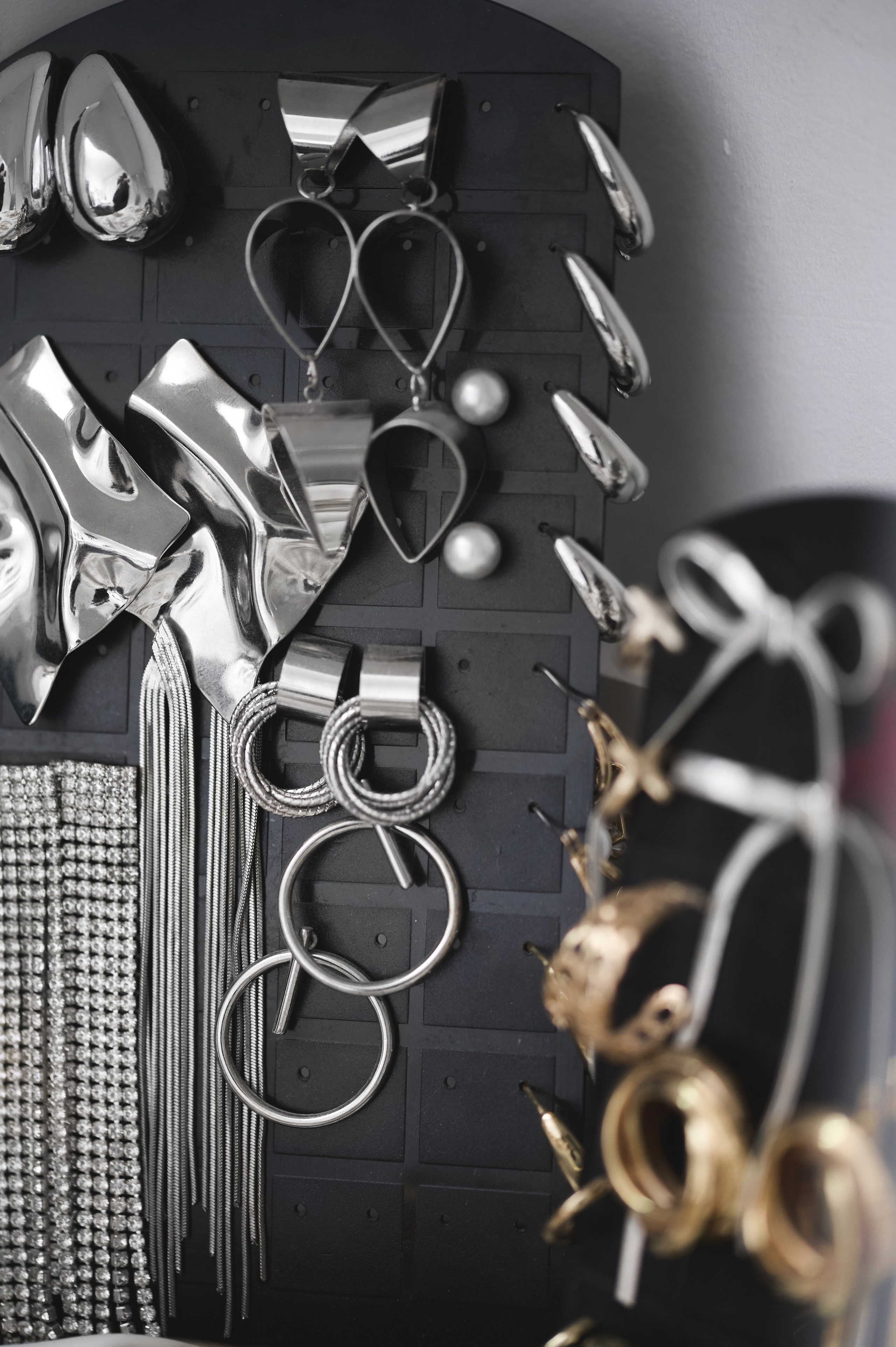 Аксессуры 150 руб/шт