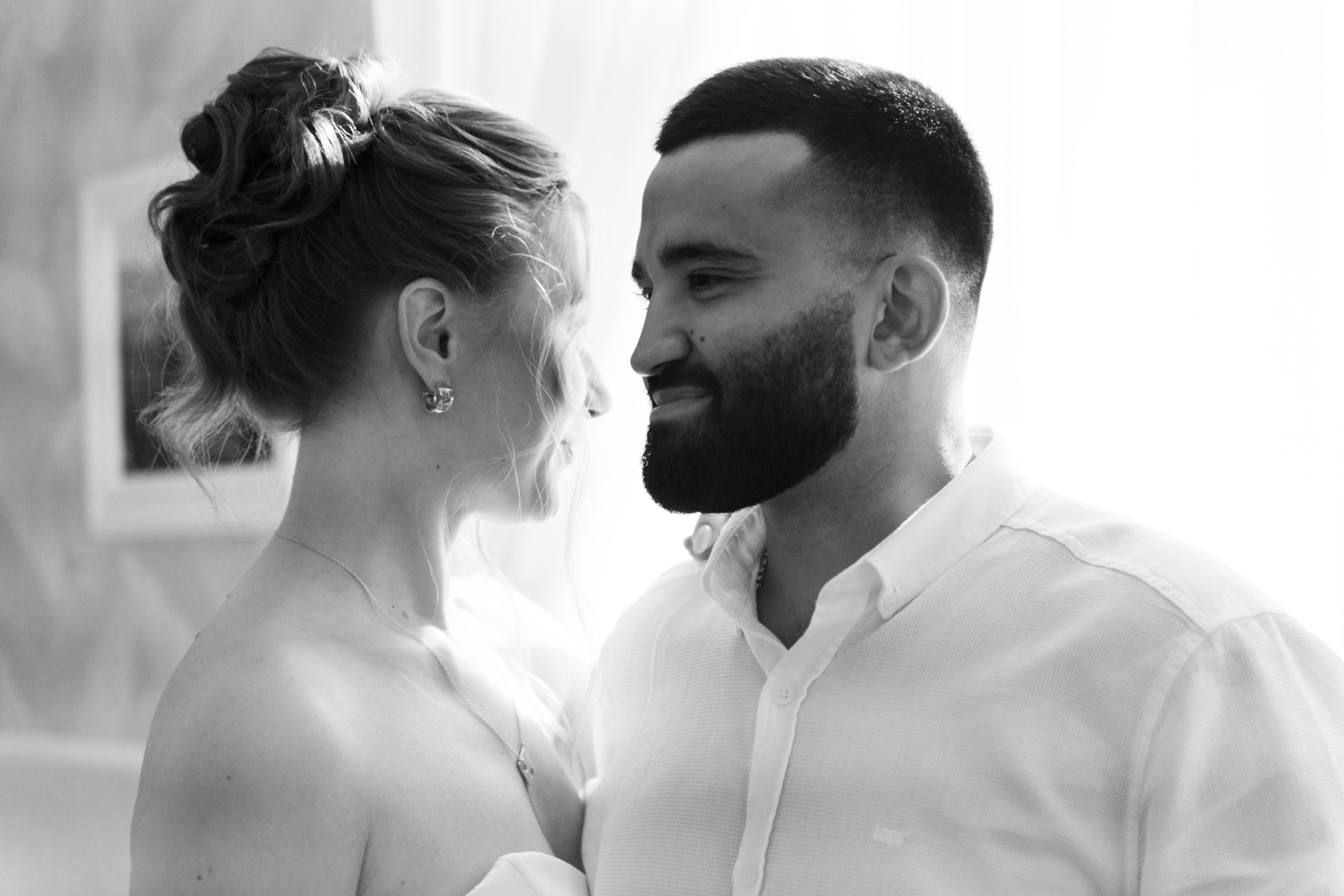 Дарья+Олег. Главная