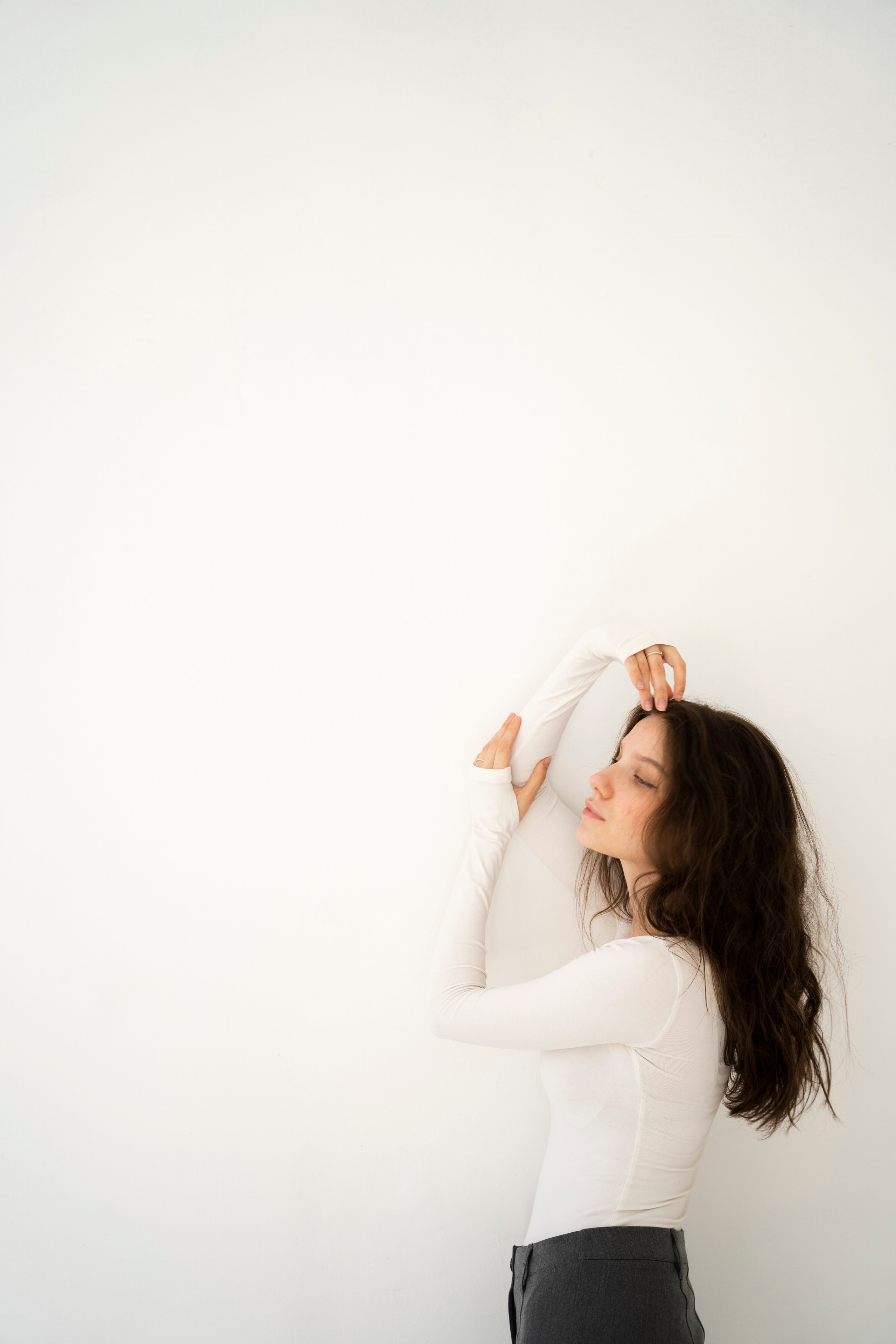 Анастасия. Главная