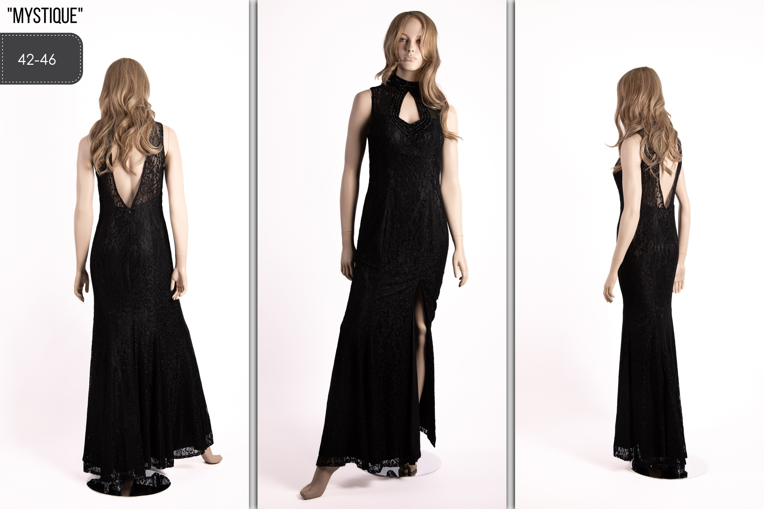 Аренда вечерних платьев в Краснодаре: элегантные образы для фотосессии. Интерьерная фотостудия FOTOGEN г. Краснодар