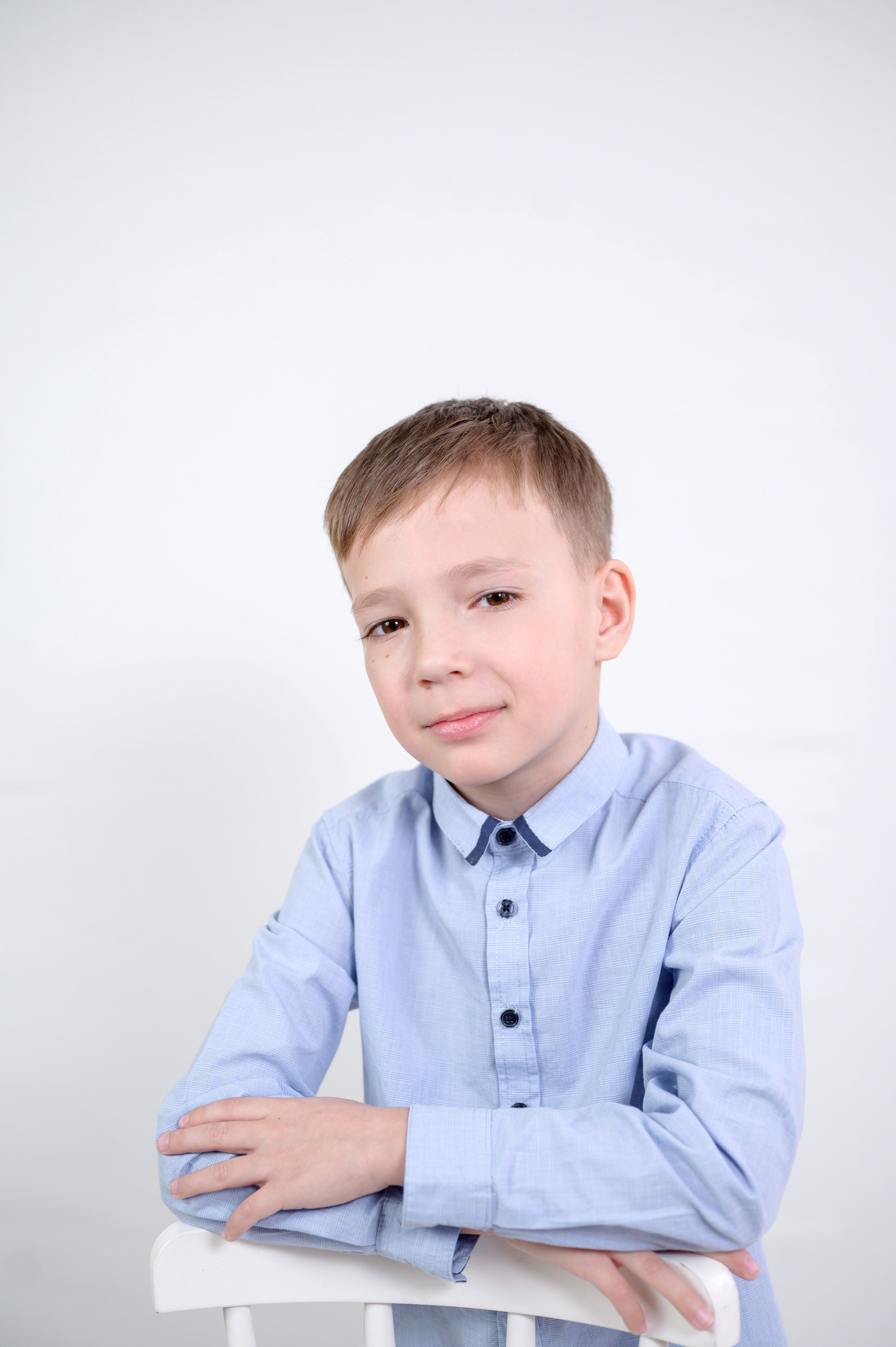 149 д/сад группа «Пчёлы». Фотограф новорожденных, семейный детский в Тюмени Татьяна Морозова