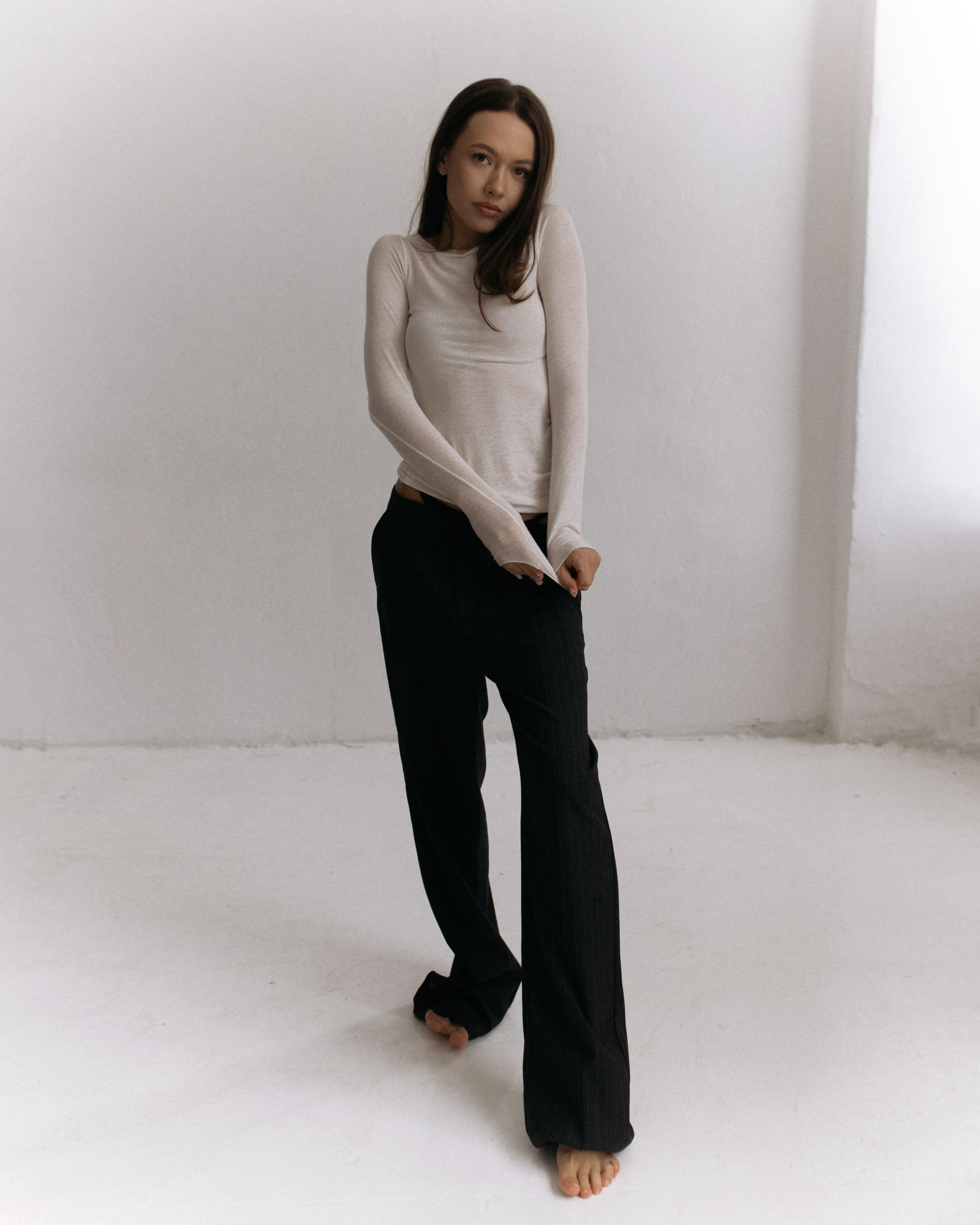 Diana. Nikitinakriss.photo