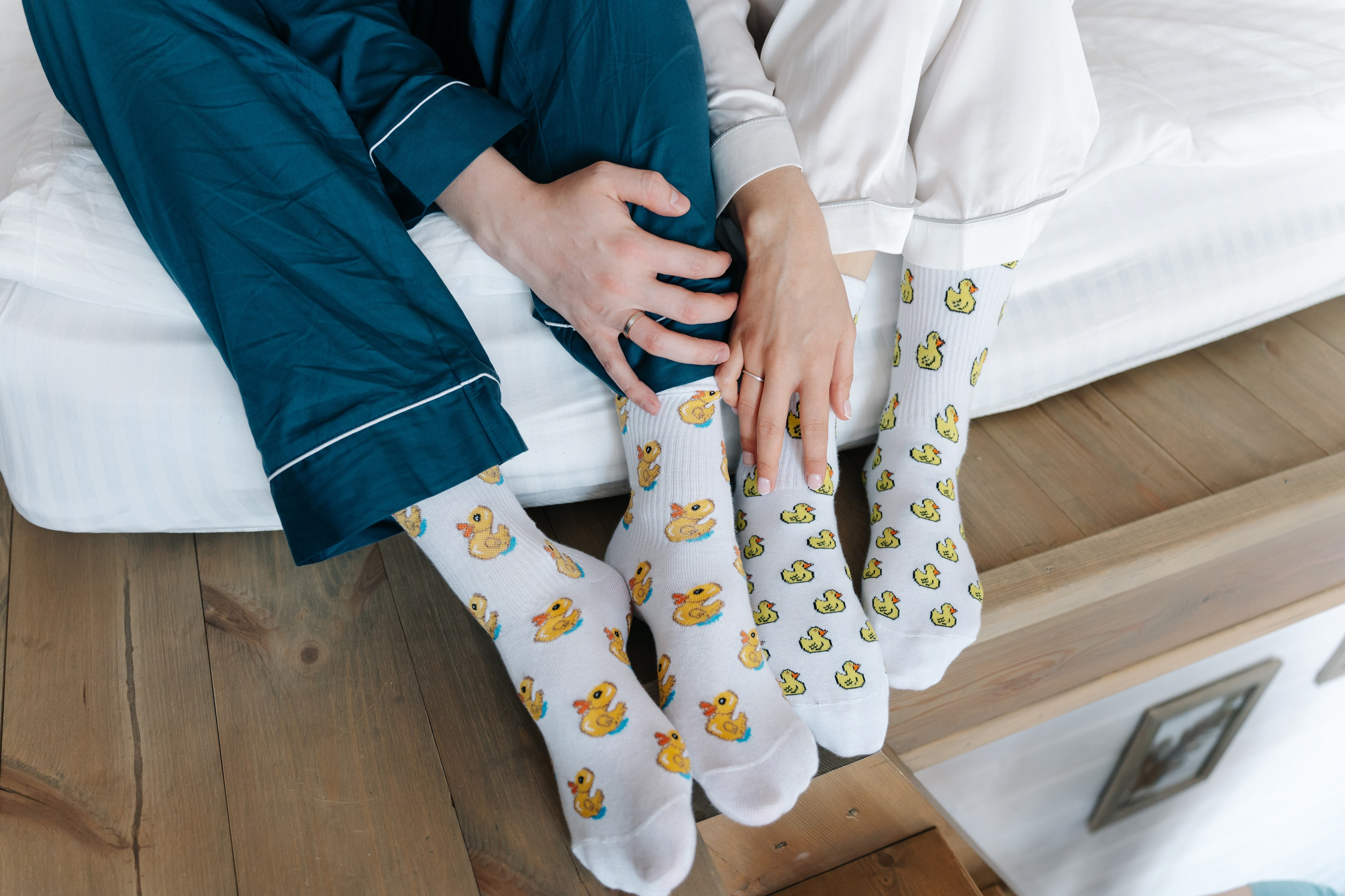 Елена и Роман. Свадебный и семейный фотограф Кокушева Юлия Нижний Новгород