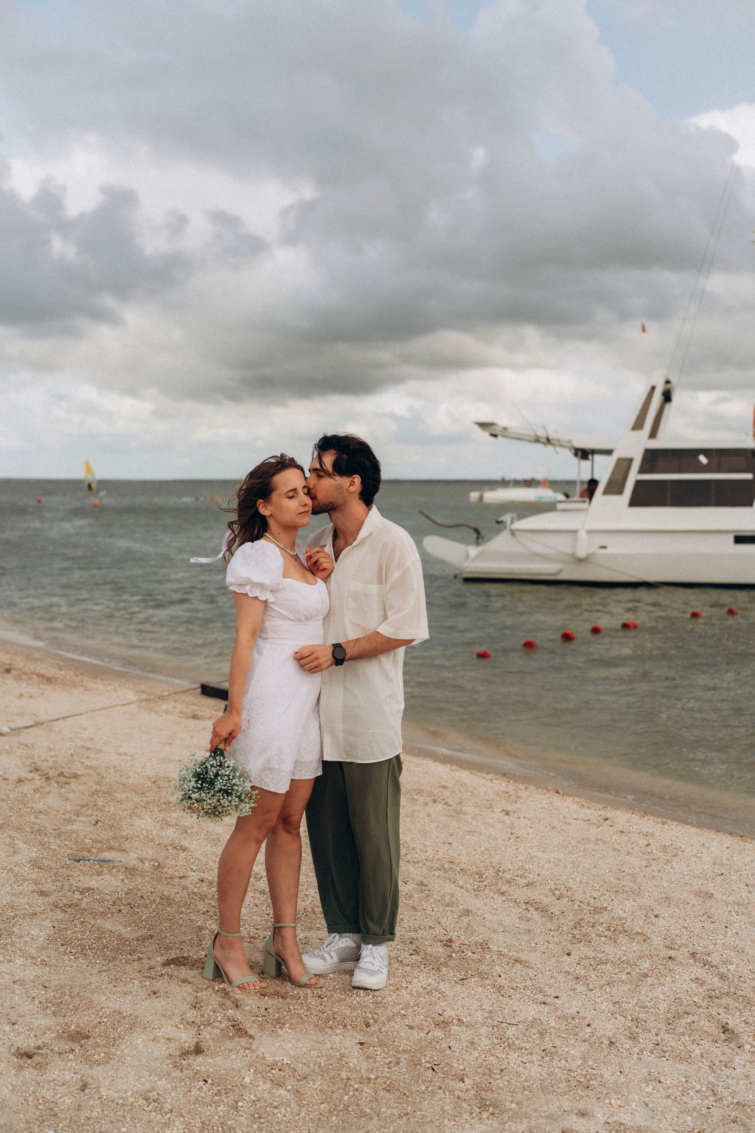 В&А. Свадебный и семейный фотограф в Ейске Инна Чаплюк