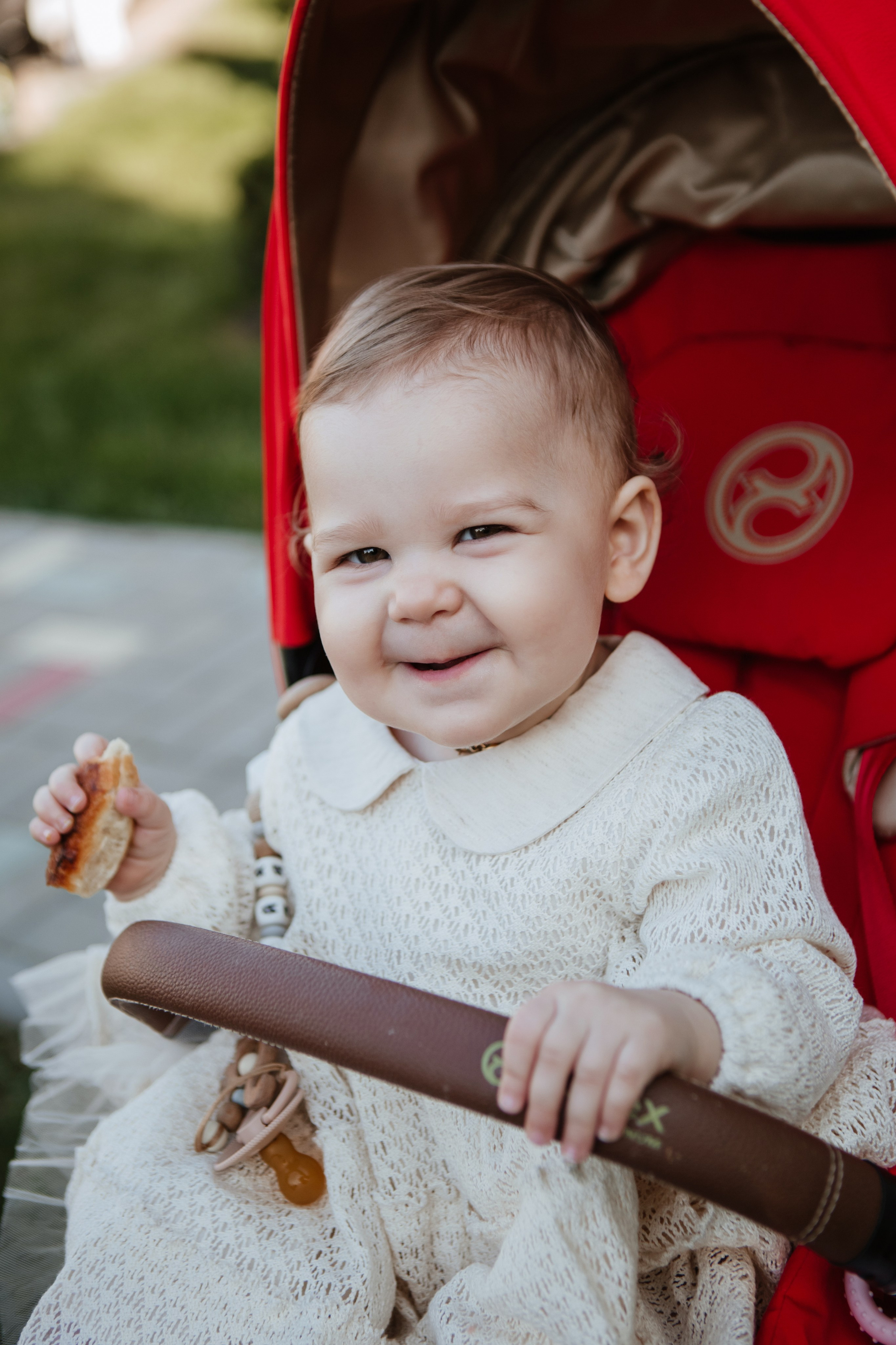 Майе годик. Фотограф в Волгограде и Москве | Анастасия Лаврова