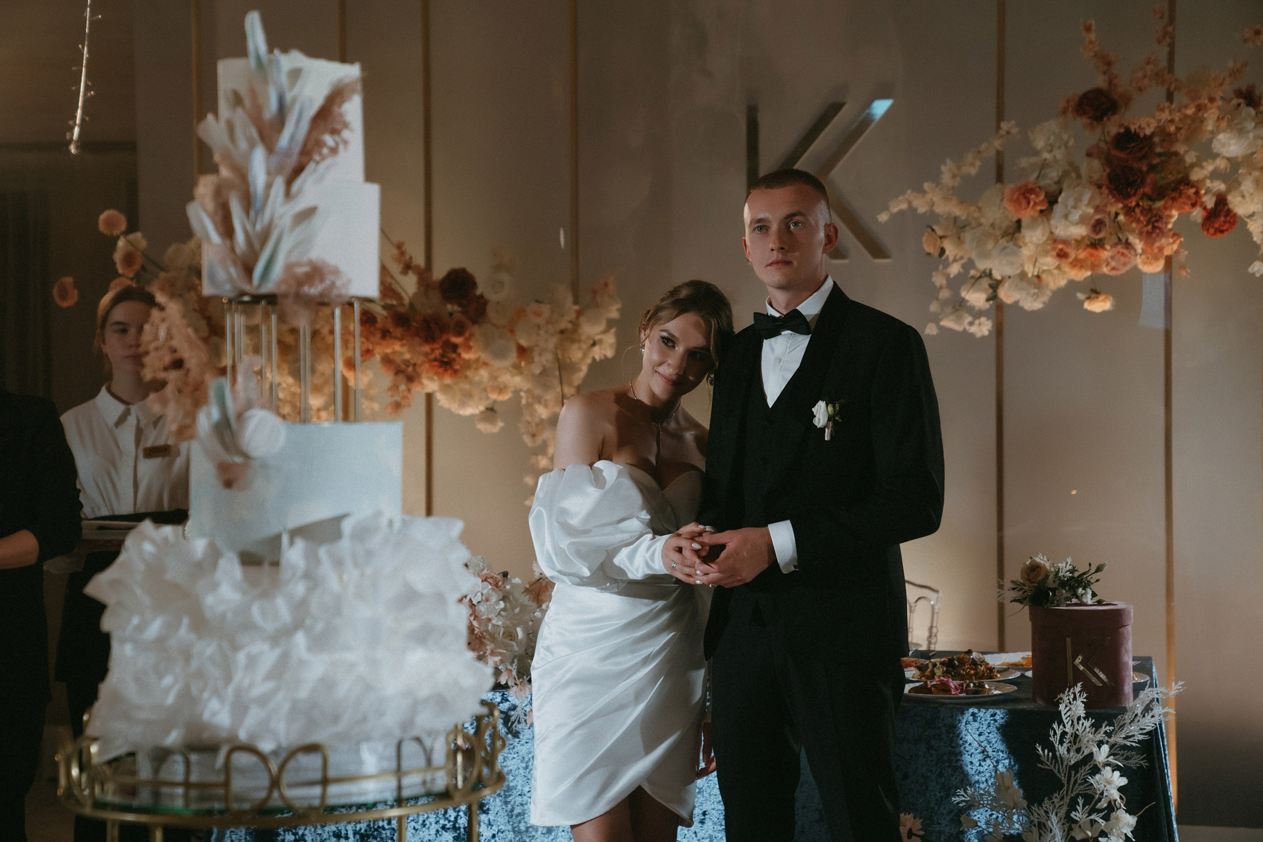 21/07/23. Фотограф Наталья Шелест