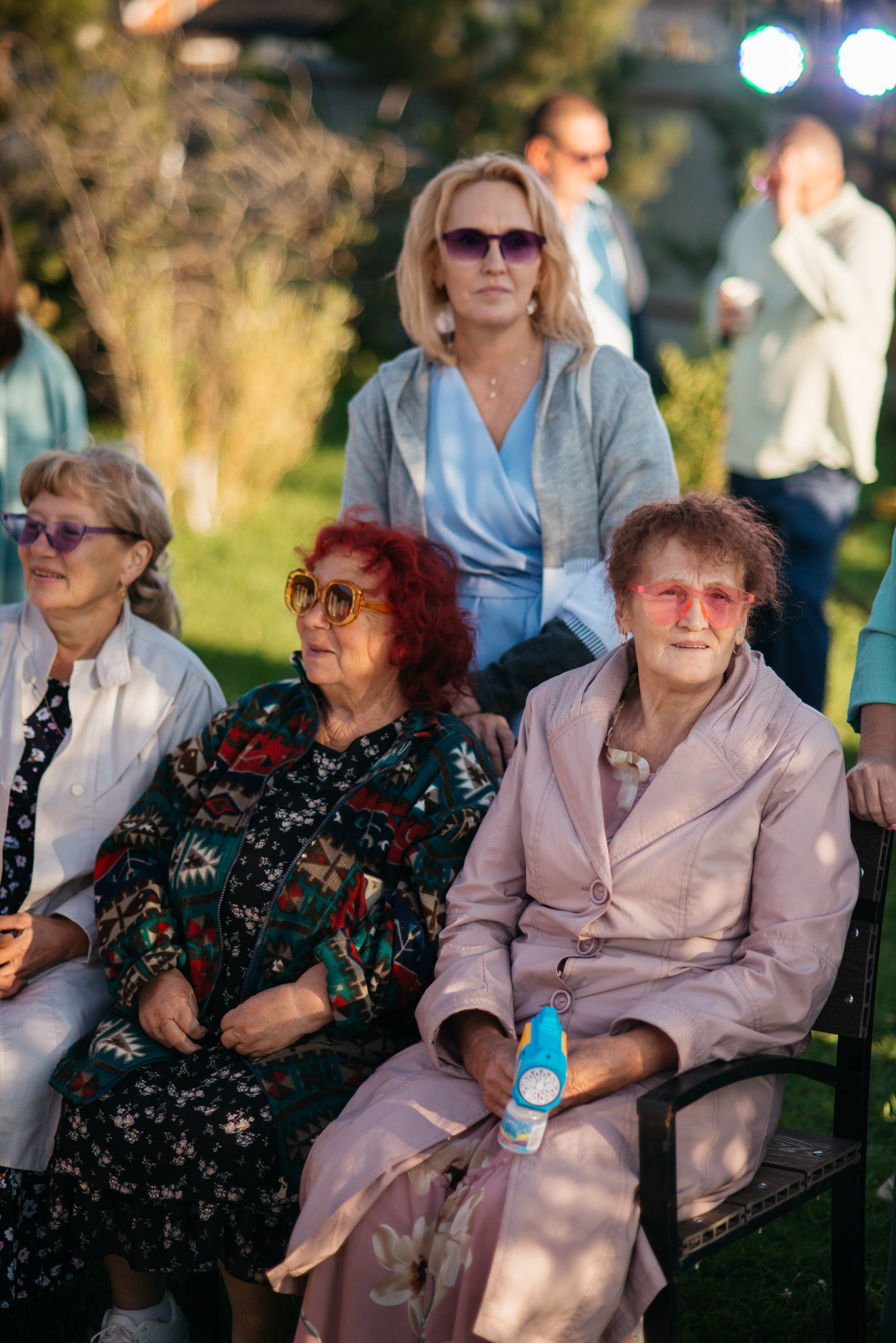Свадьба Ижевск, свадебный фотограф Ижевск. Свадебный фотограф Ижевск Петр Шишков