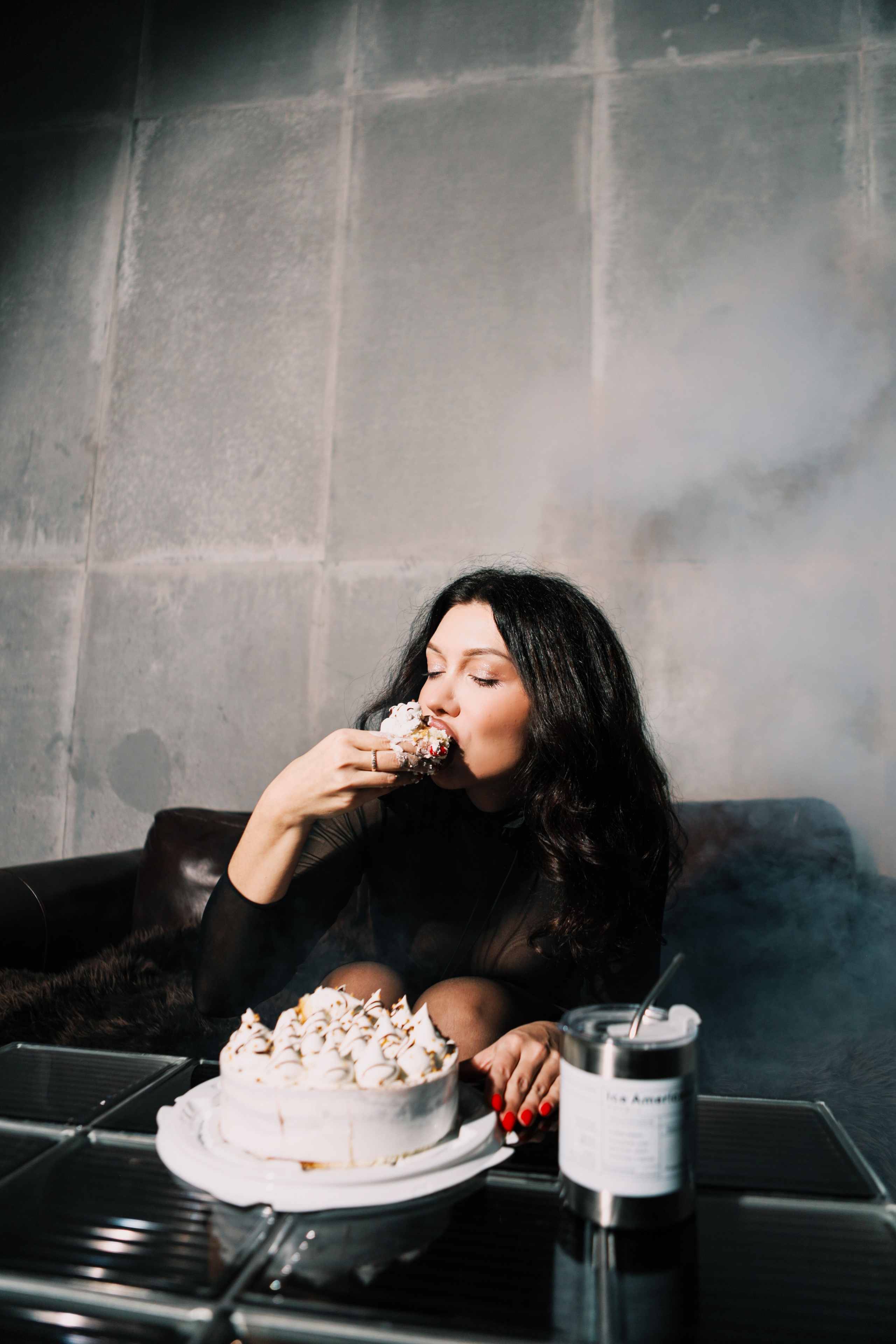 6. Фотограф Санкт-Петербурга