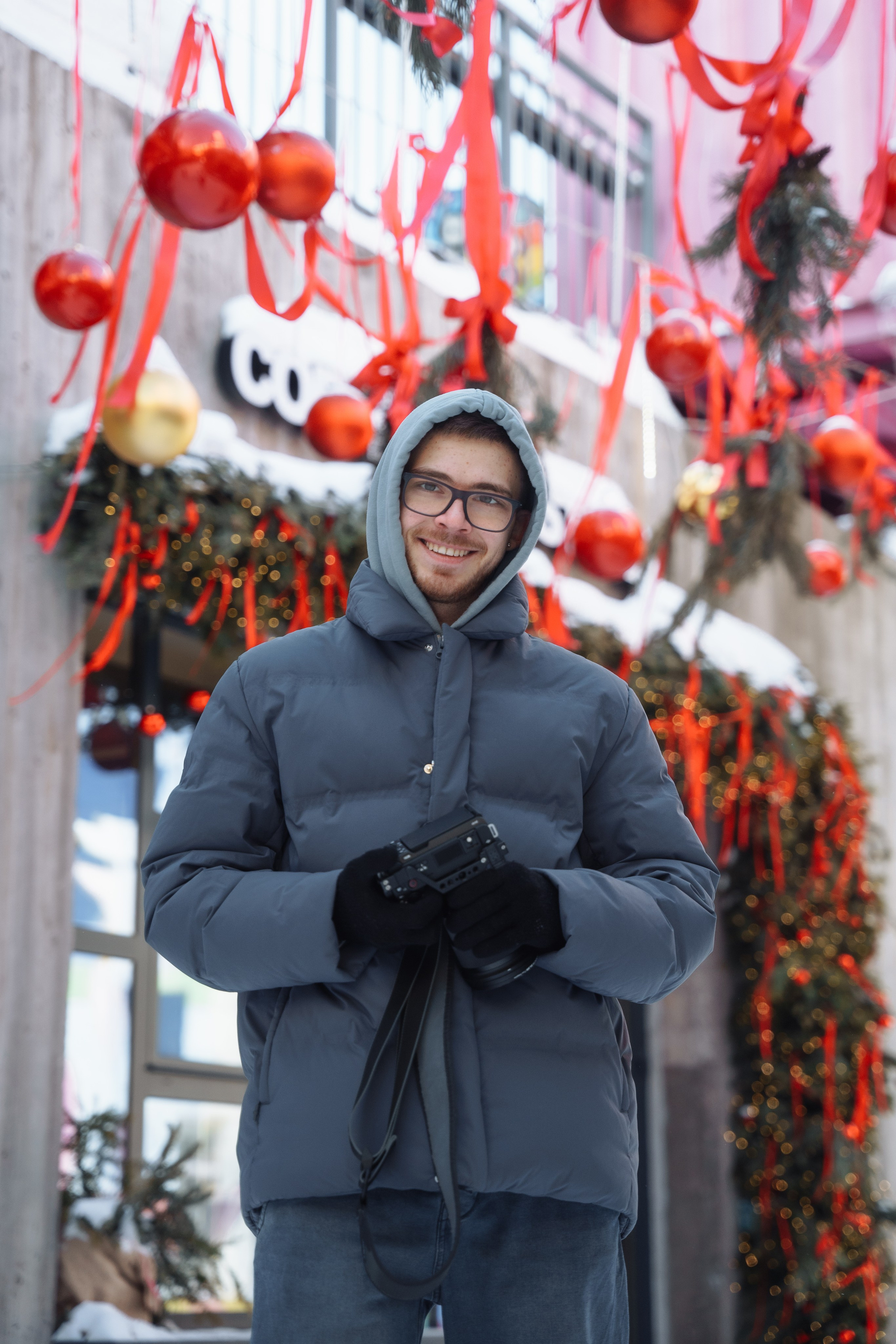 Для Егора. Свадебный и семейный фотограф Марина Лежнева, г. Уфа