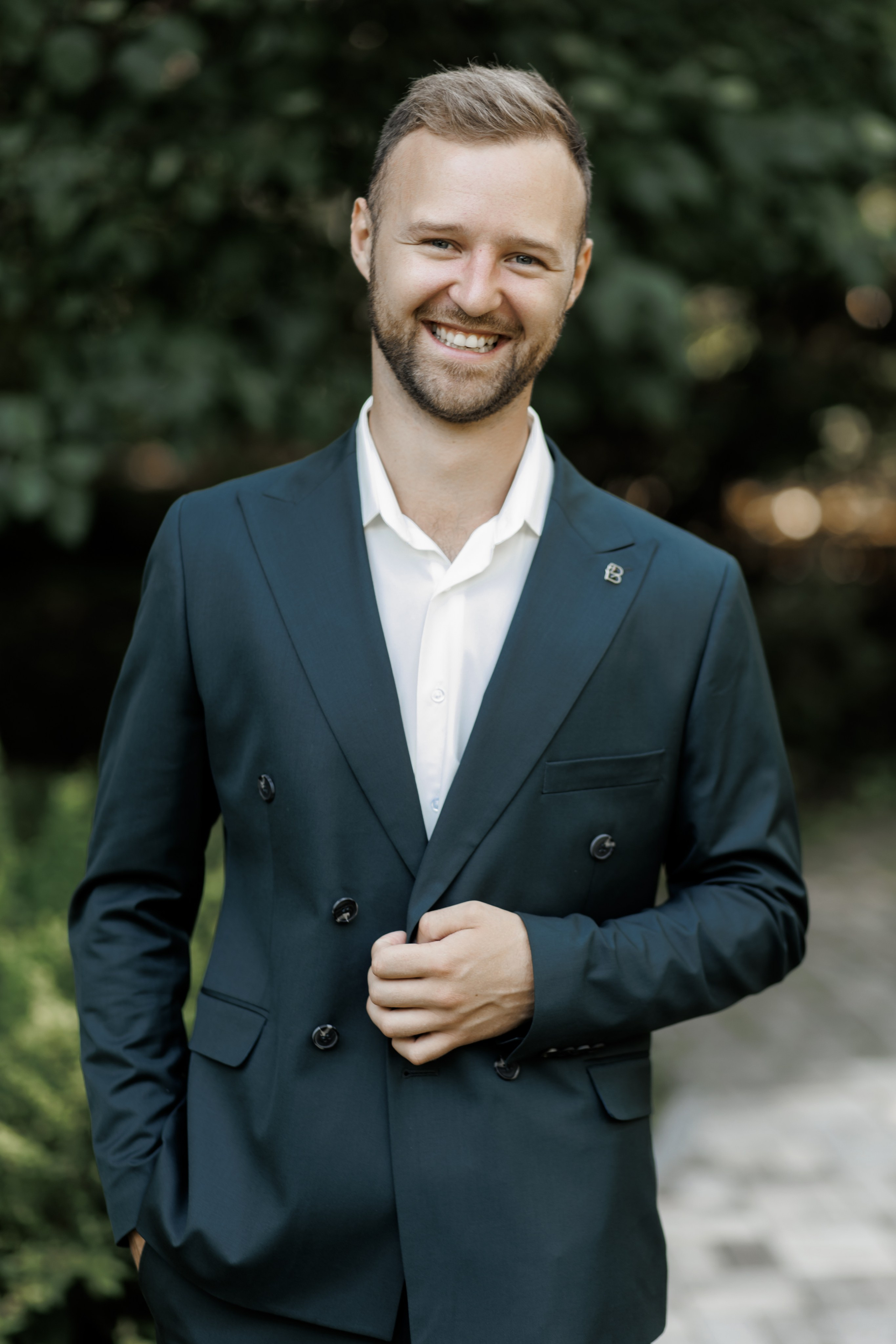 A&P. Свадебный фотограф Екатерина Худякова — Ярославль, Санкт-Петербург, Москва