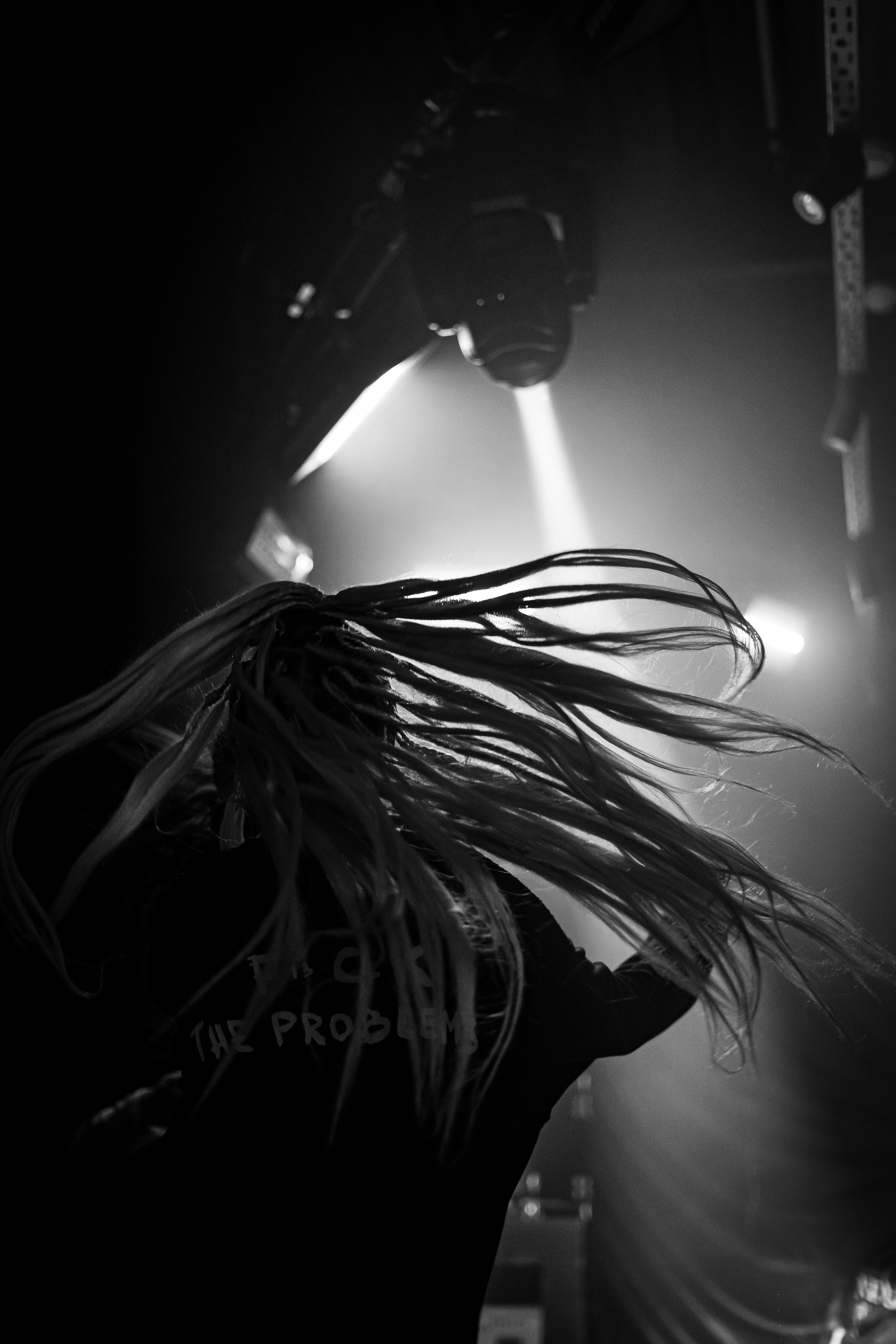 Rook's. Анастасия Паршукова — фотограф Шерегеш Новосибирск