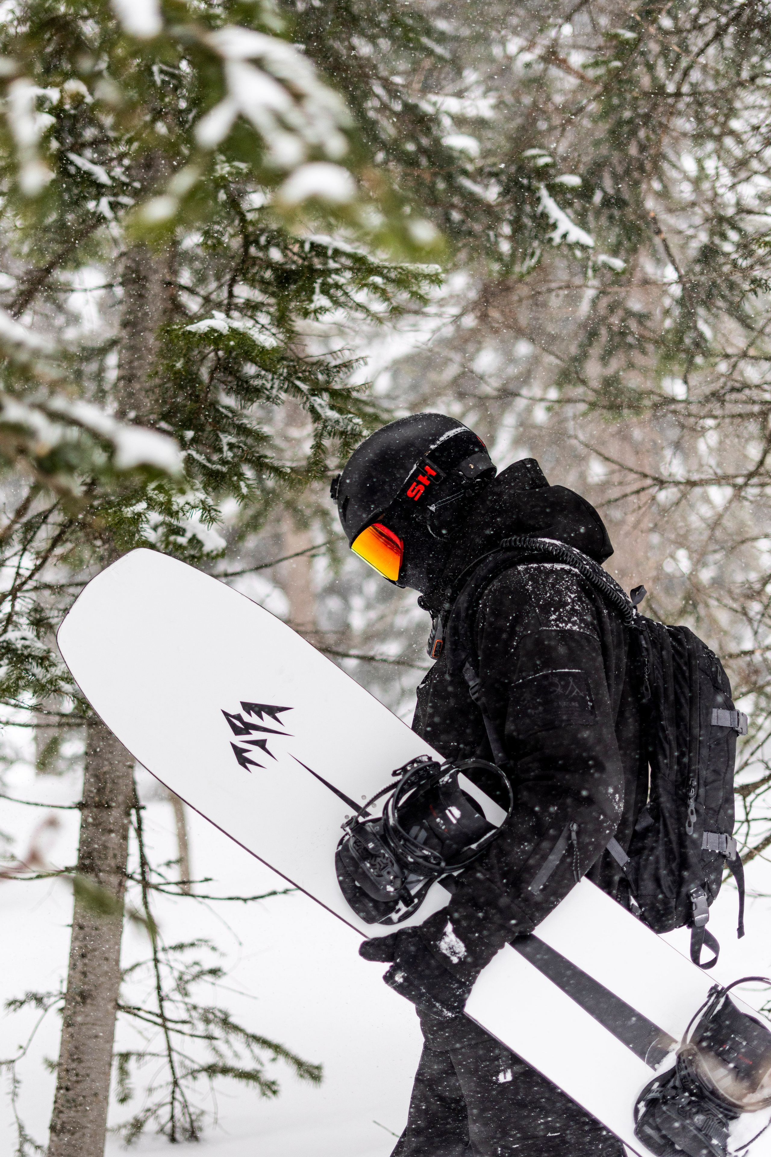 Тур. Анастасия Паршукова — фотограф Шерегеш Новосибирск