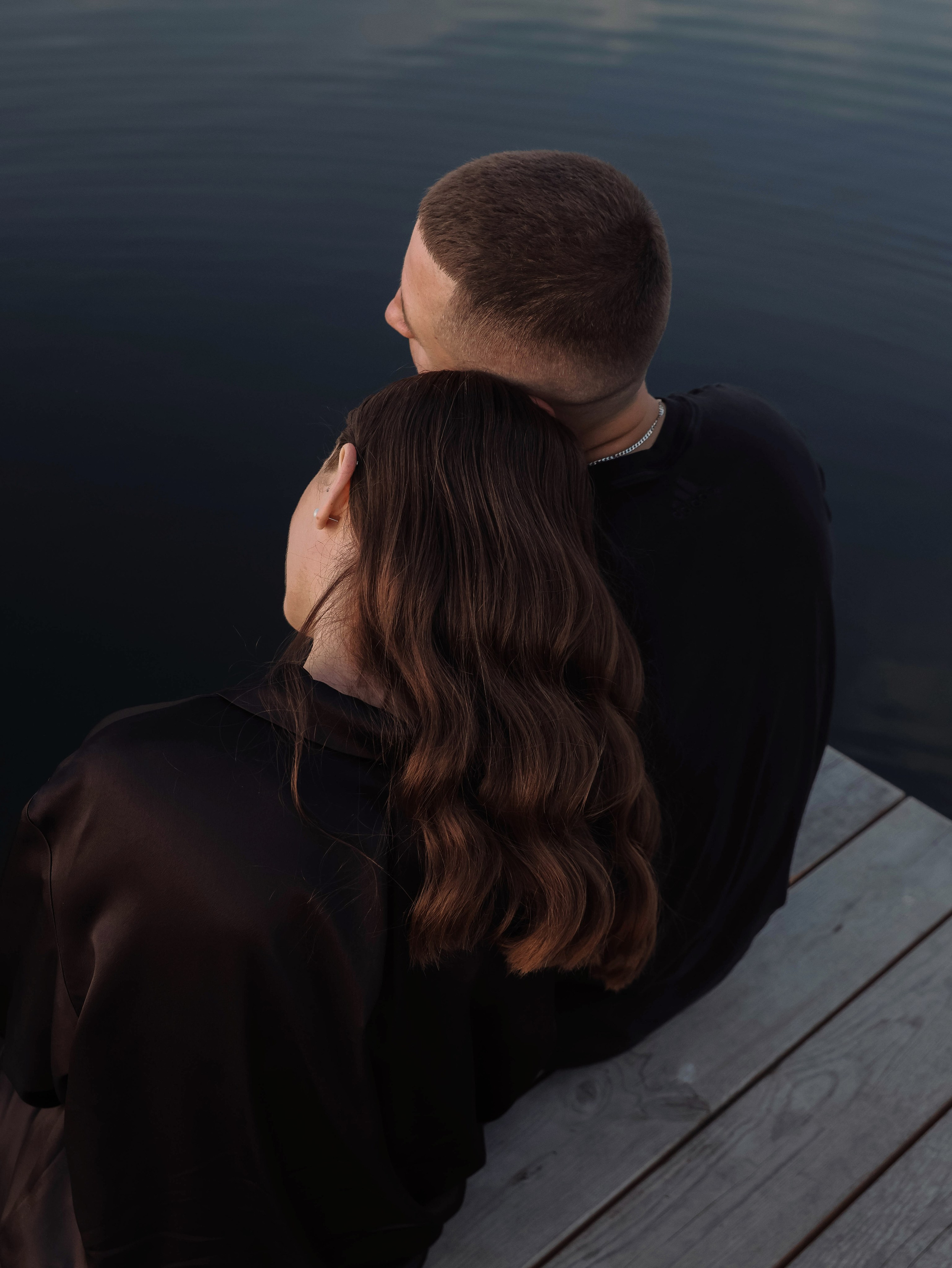 S & М. Мультифотограф Динара Ахмедзянова