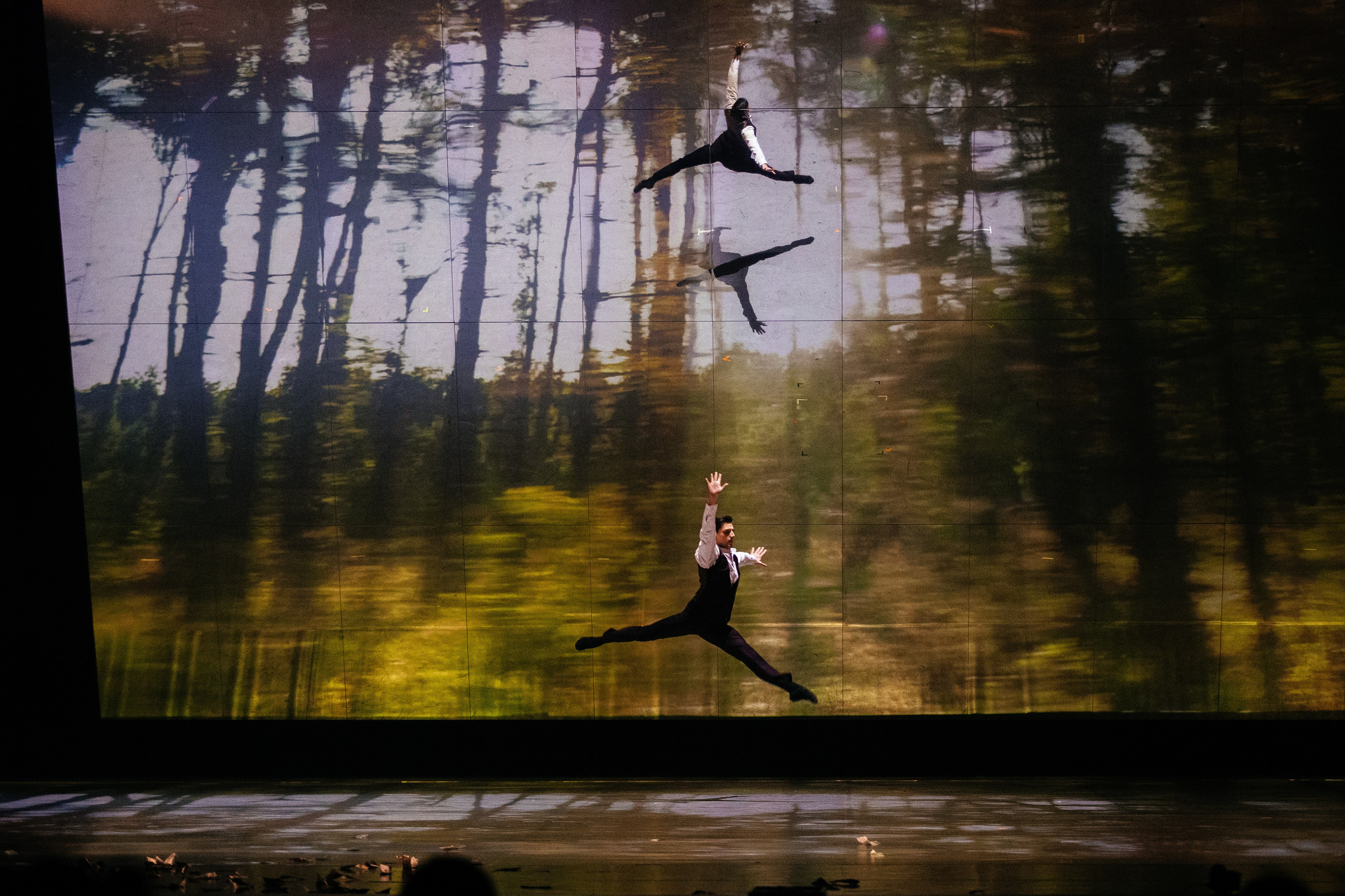 Мастер и Маргарита. Светский фотограф — Анисина Ирина