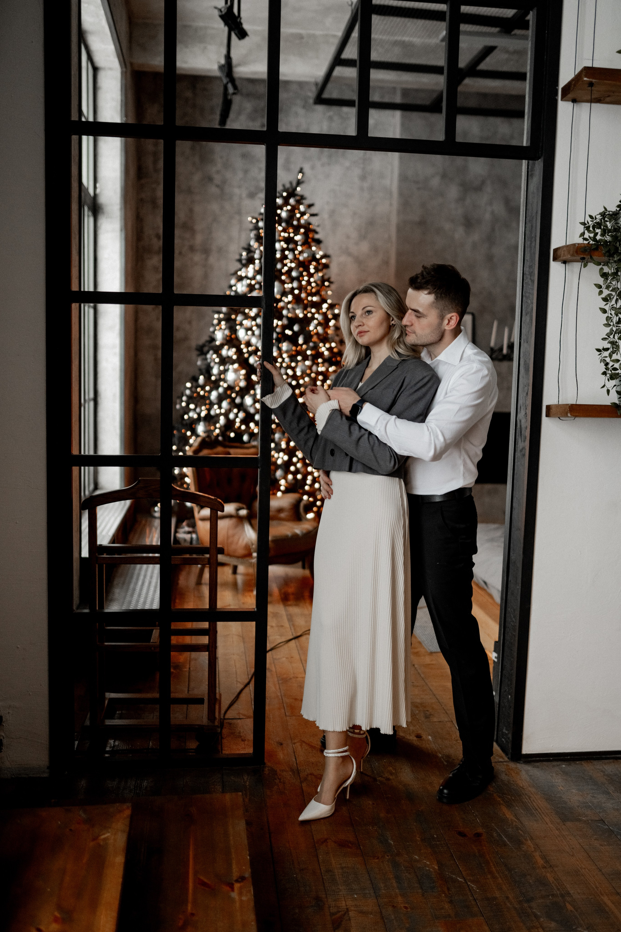 N & T. Фотограф Санкт-Петербург/Гомель Виктория Петрова