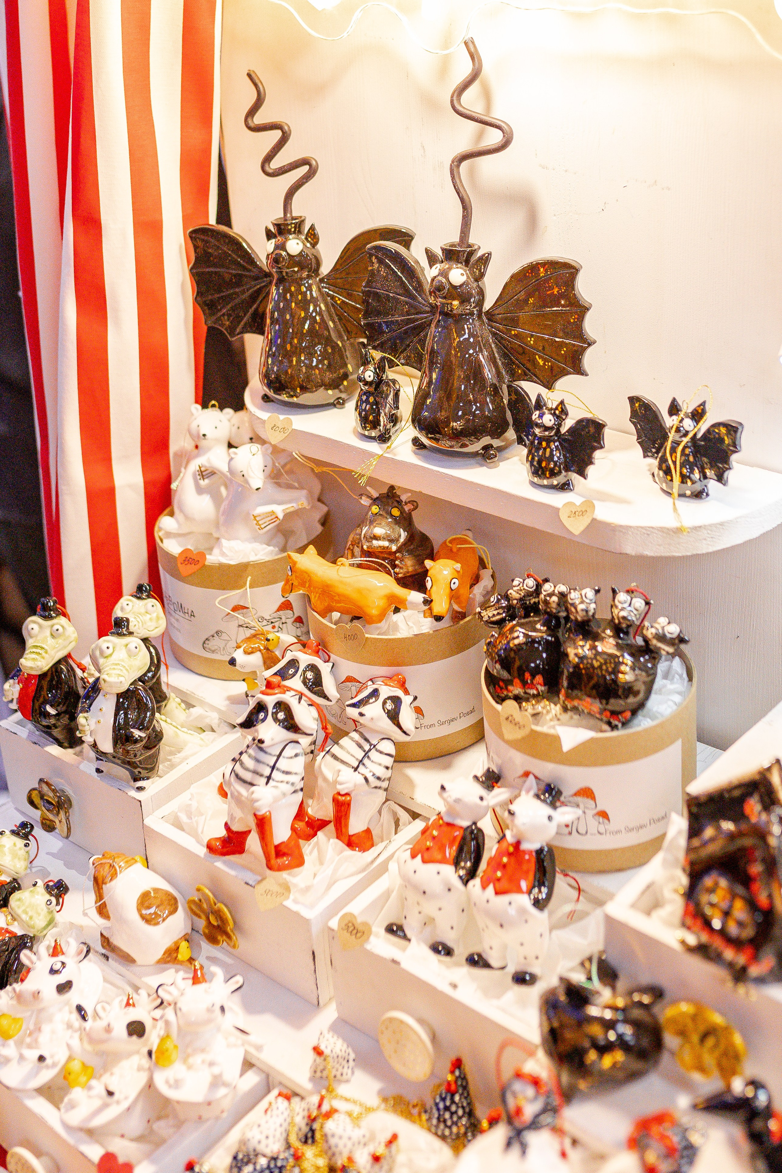 ART FLECTION. Александра Куликова фотограф, Москва