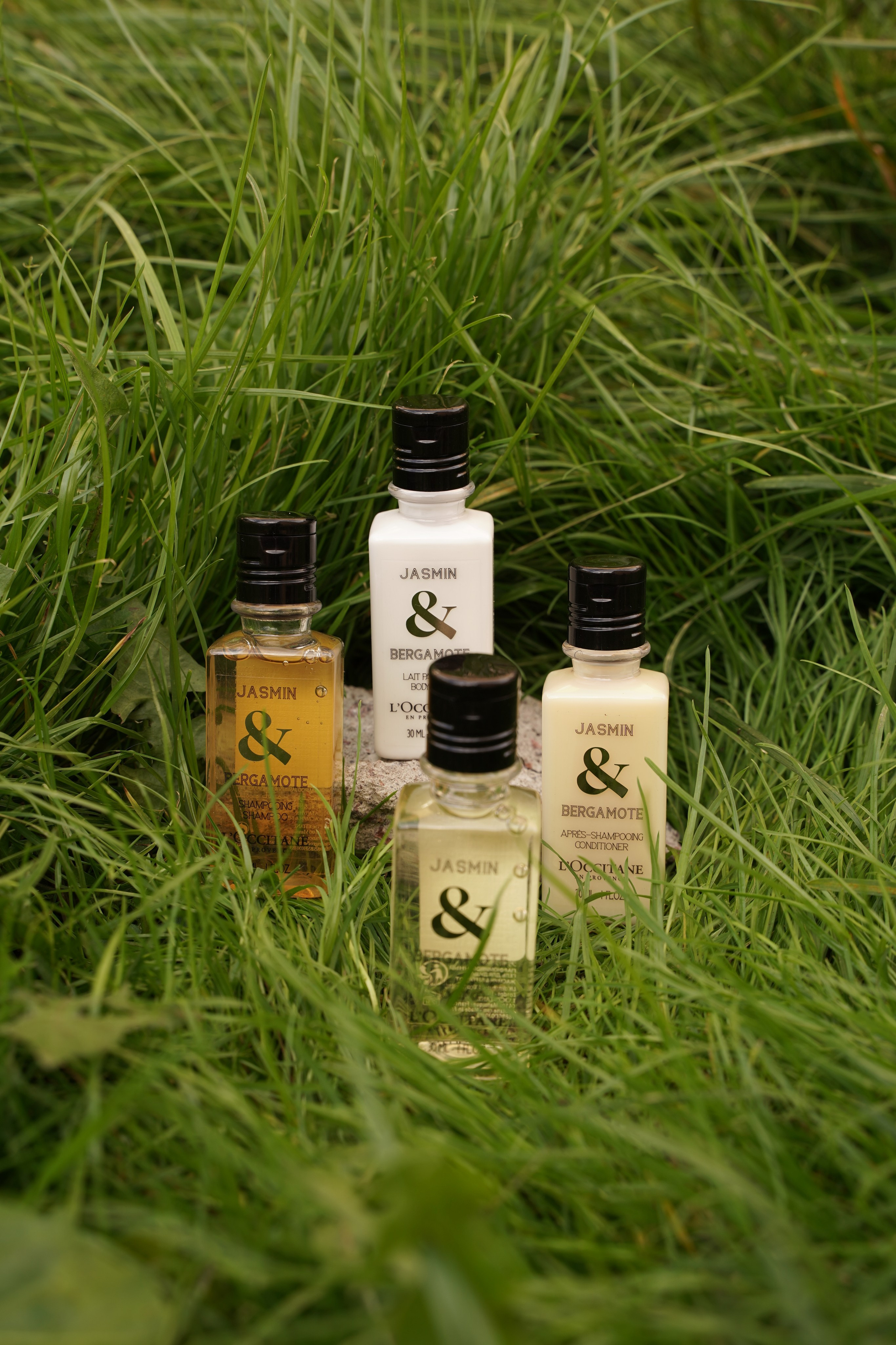 Фото для брендбуков. Предметное бренд-видео и фото в Санкт-Петербурге