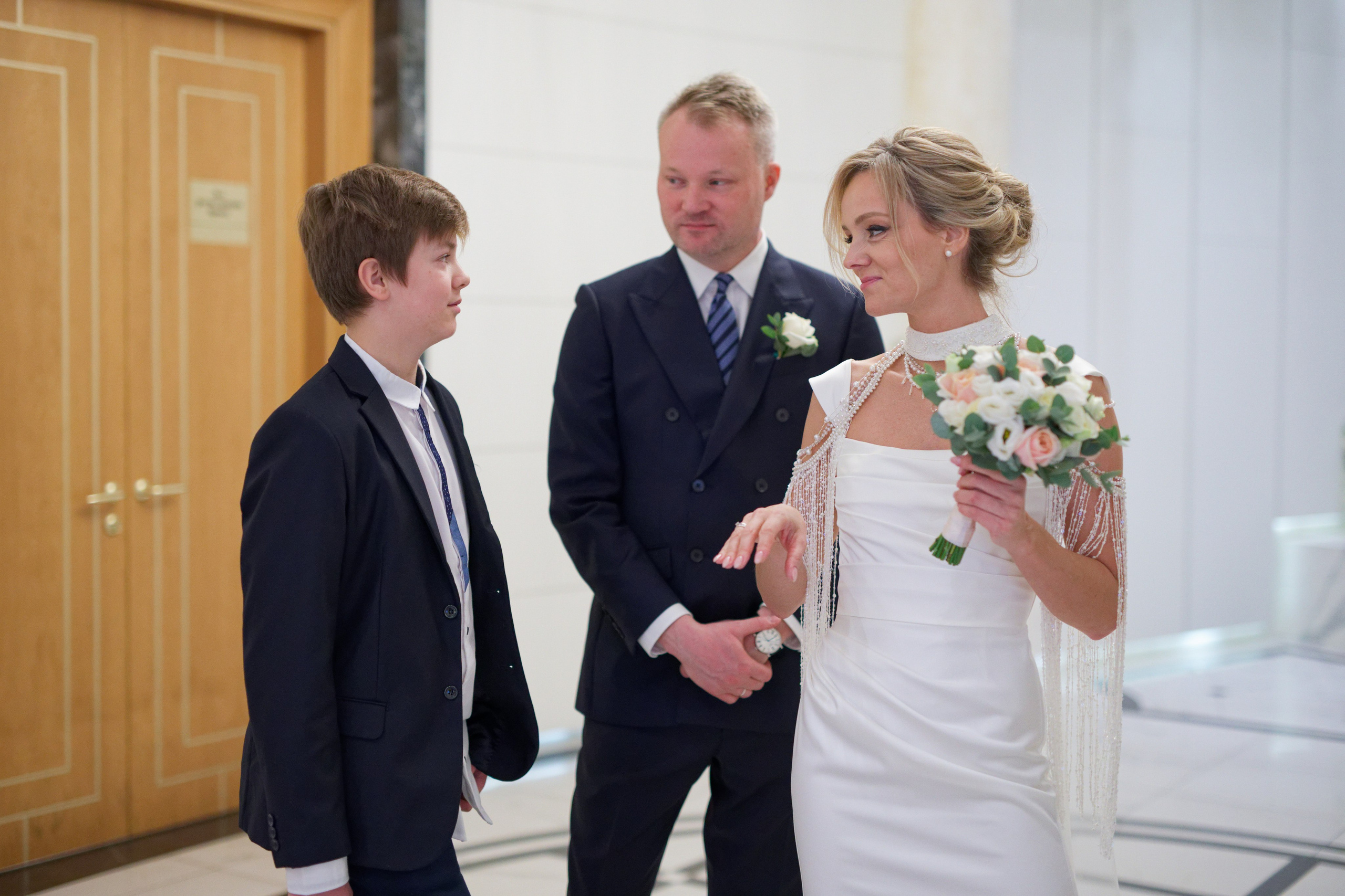 Олег и Ирина. Wedding moments| Свадебные фотографии с настоящими эмоциями