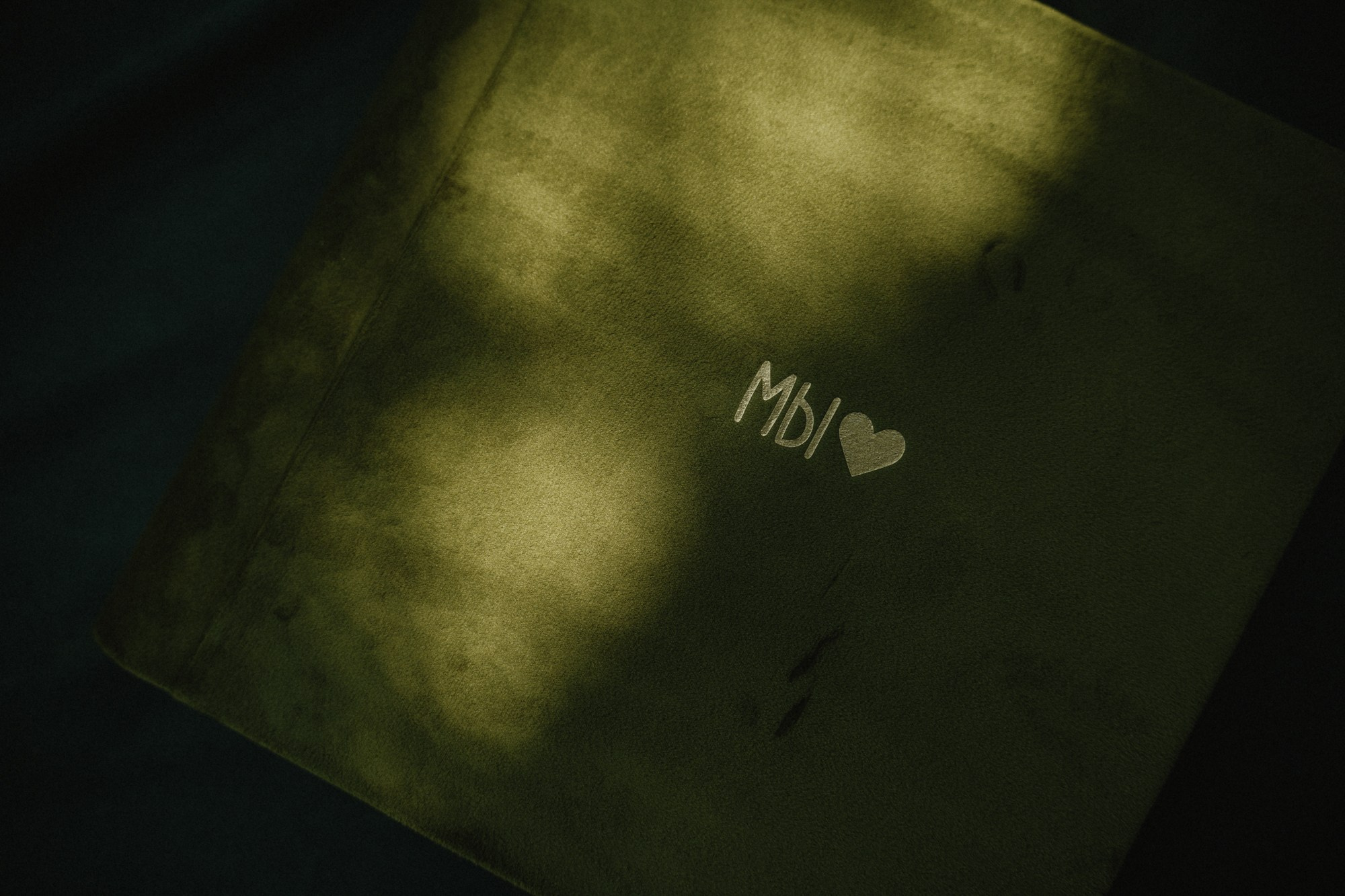 Слезы счастья…. Свадебный и семейный фотограф в Абакане Василевский Алексей