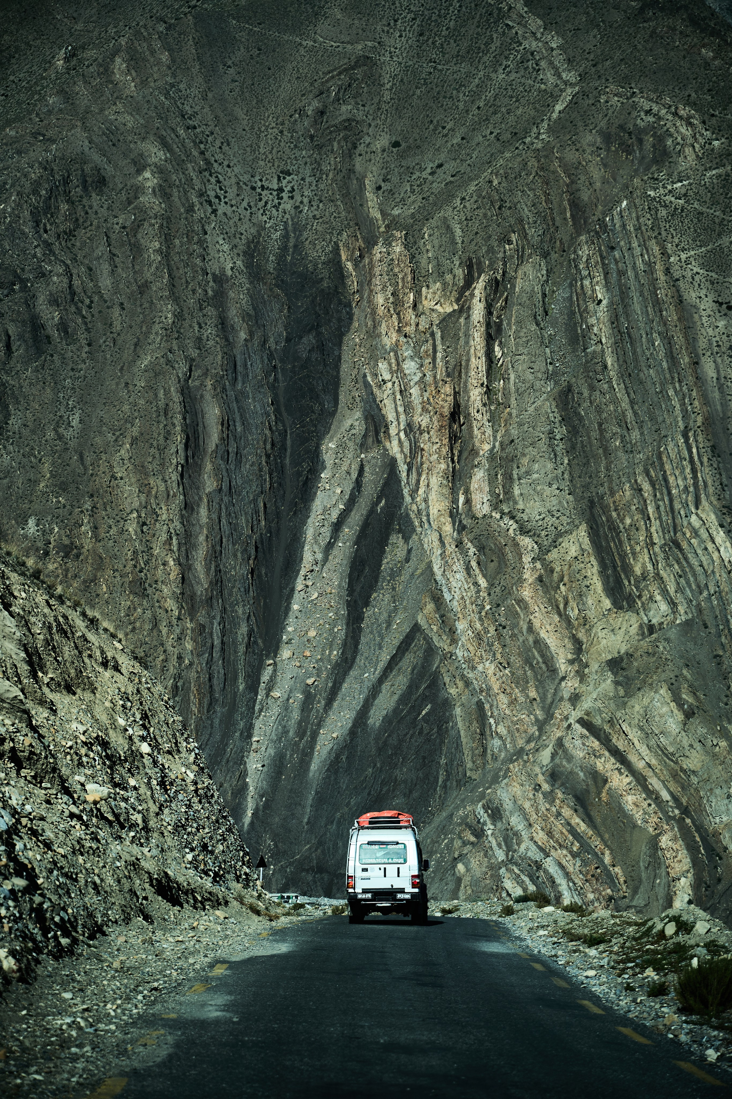 Непал. Фото
