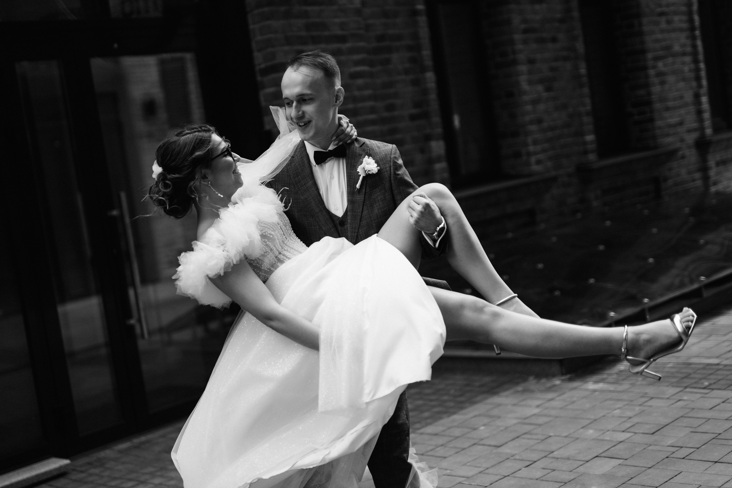 ГОСТИНИЦА БАШКИРИЯ, ШАТЕР ХОТИМ ЕДИМ, НИКИТА РАЙТ, СВАДЬБА