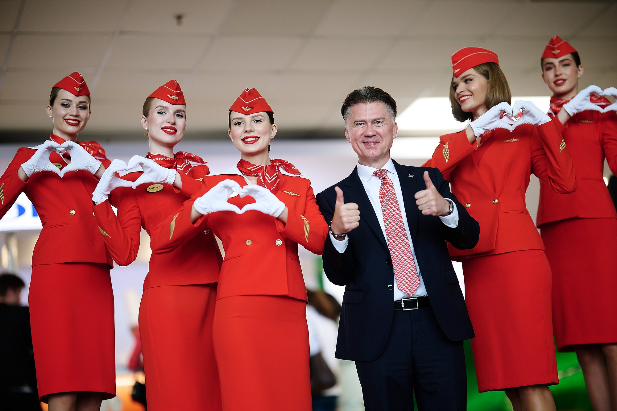 Бизнес репортаж. Промышленная и репортажная фотография