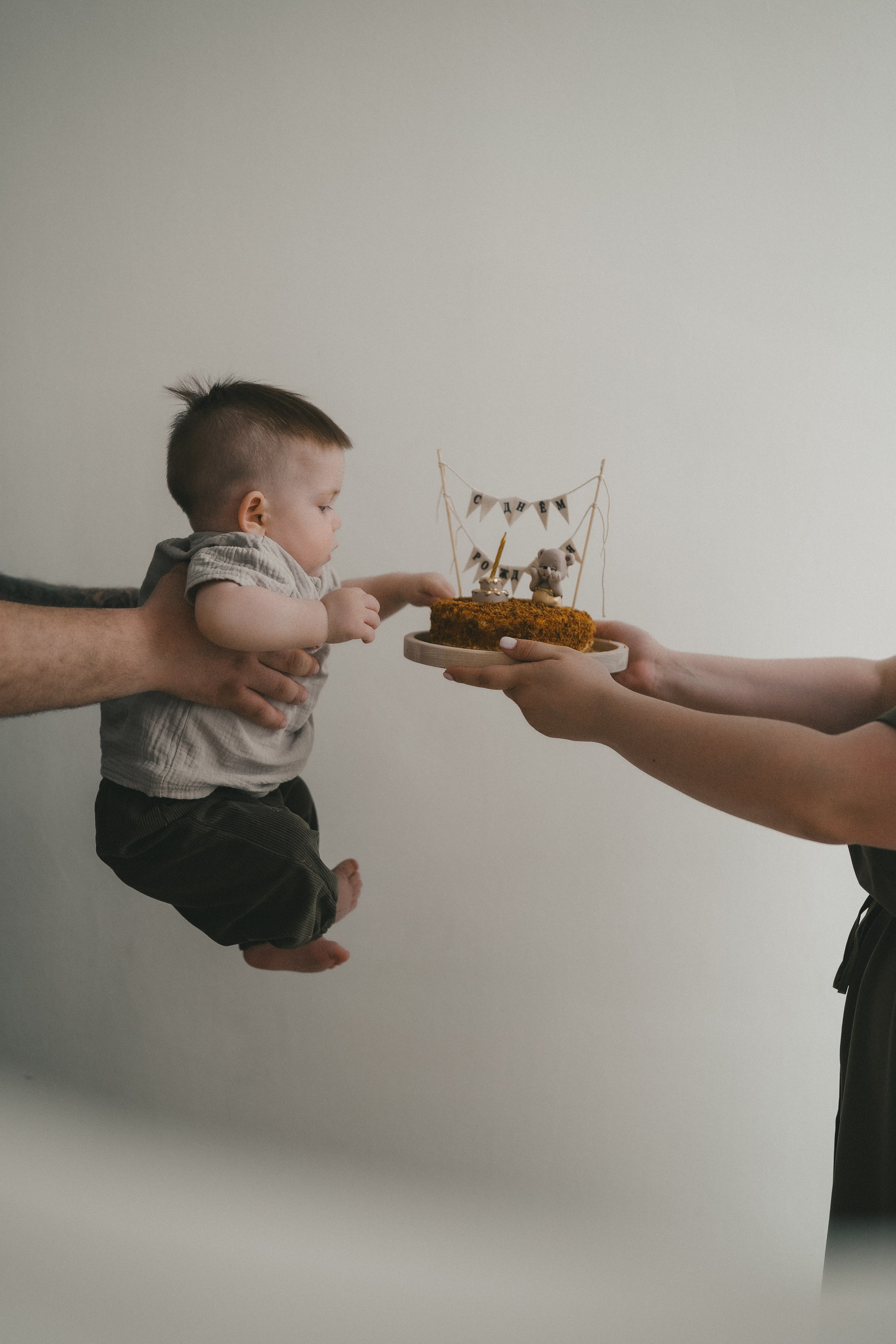 Богдан. Семейный и детский фотограф в Сергиев Посаде, Хотьково Якимчук Любовь